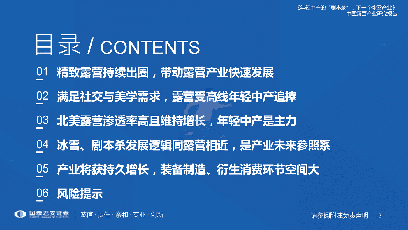 中国露营产业研究报告，年轻中产的“剧本杀”，下一个冰雪产业 (3).png