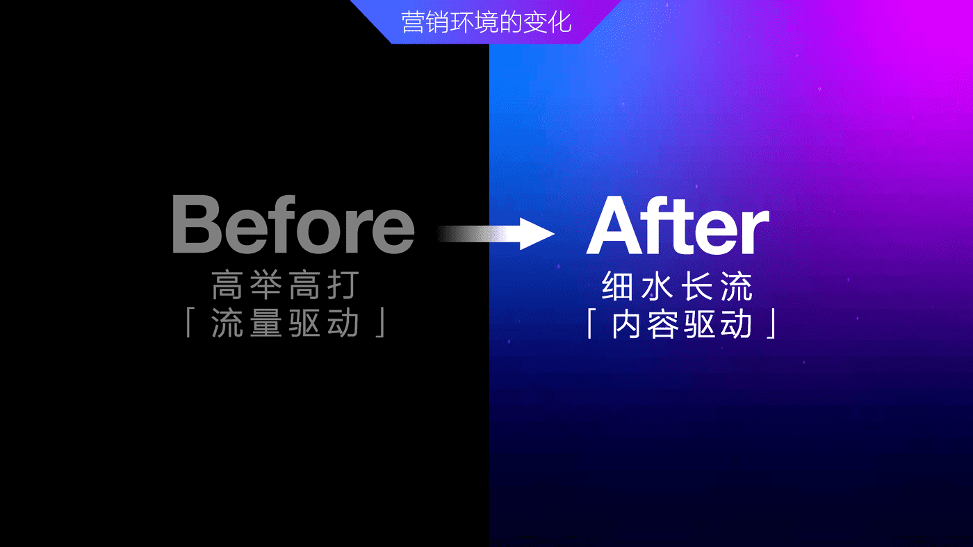2022百度达人营销策略通案 (4).png