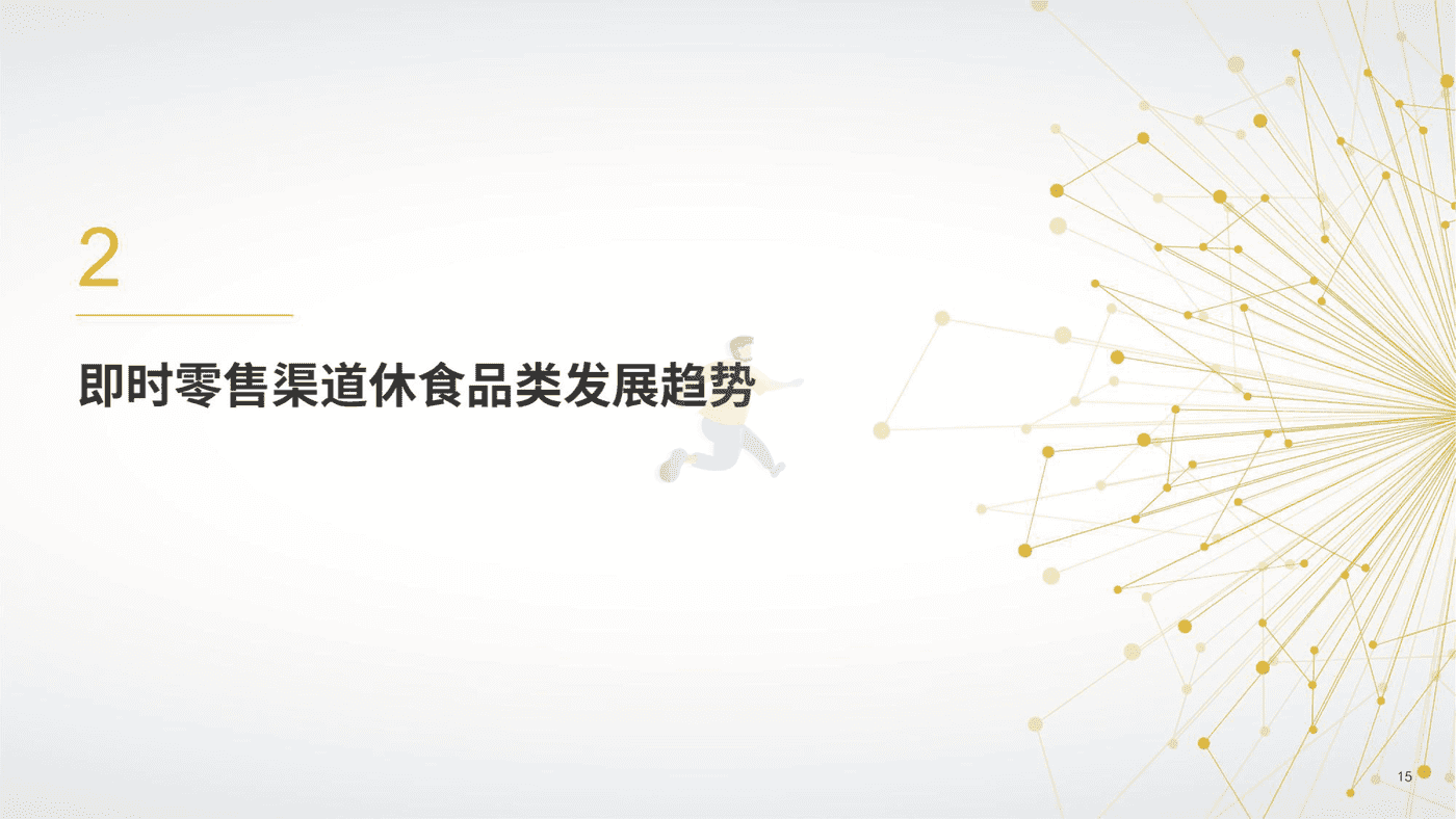 即时零售休闲食品品类白皮书 (15).png