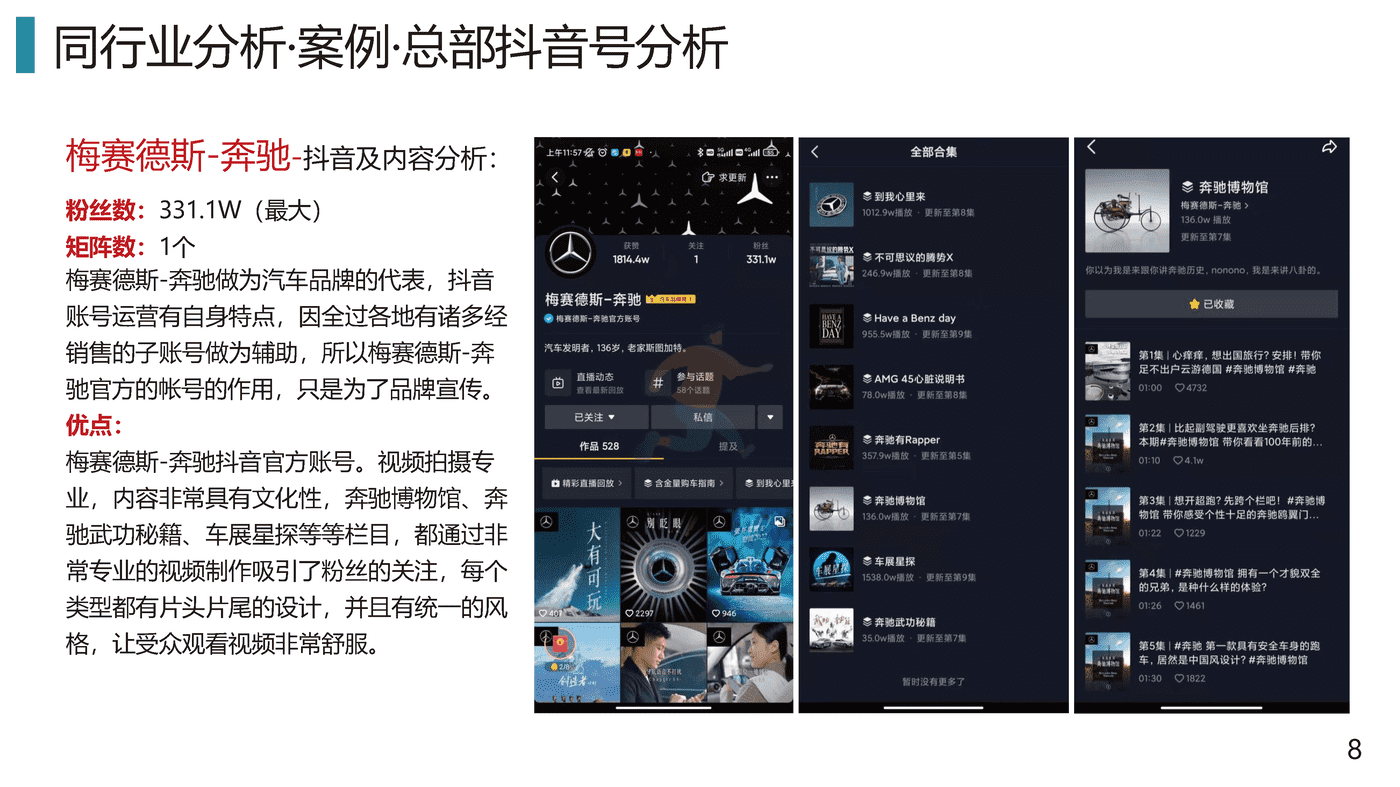 2022汽车品牌抖音短视频运营全案策划 (8).png