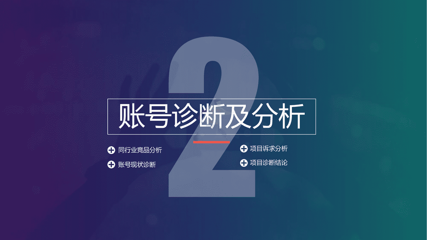 2022汽车品牌抖音短视频运营全案策划 (13).png