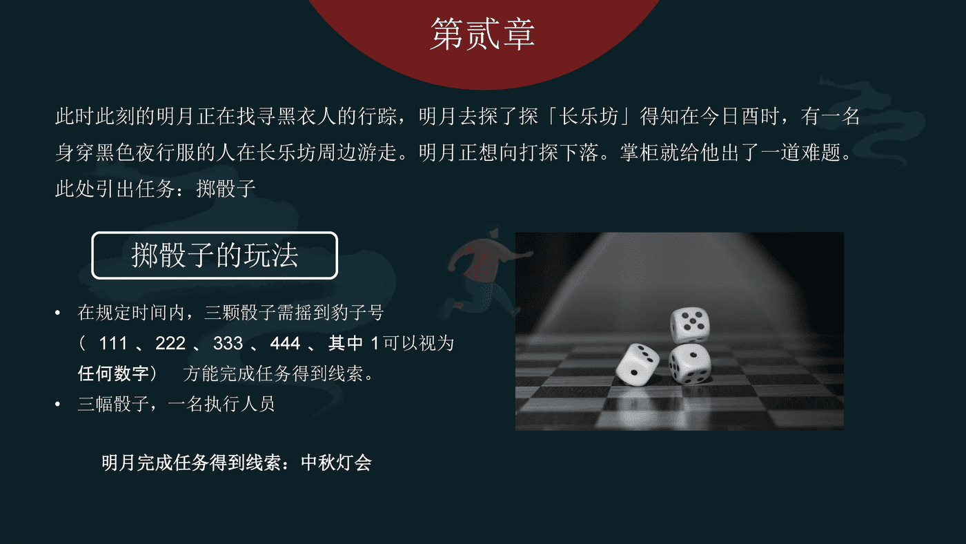 2022商业广场中秋剧本杀系列“安月令”活动策划方案 (15).png