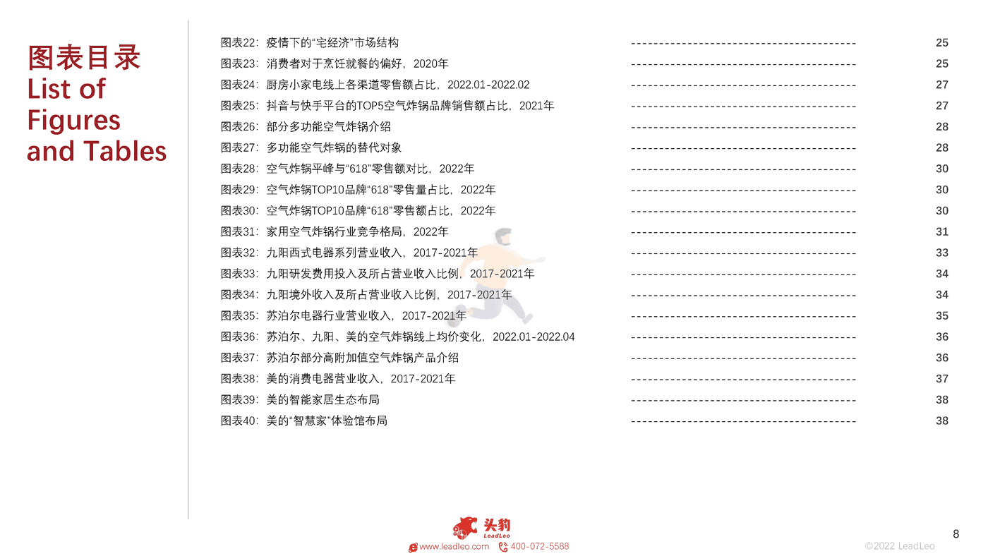 头豹研究院-中国家用空气炸锅行业概览 (8).png