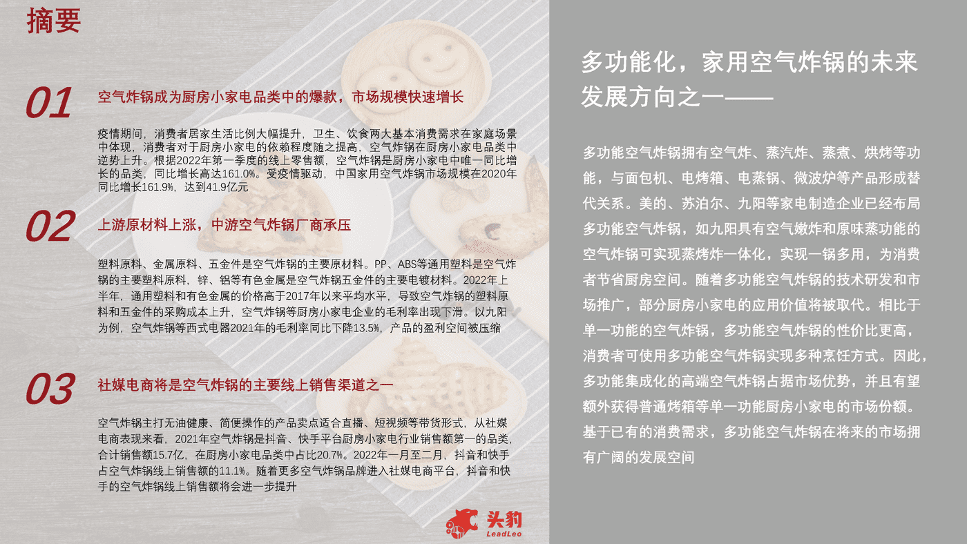 头豹研究院-中国家用空气炸锅行业概览 (2).png
