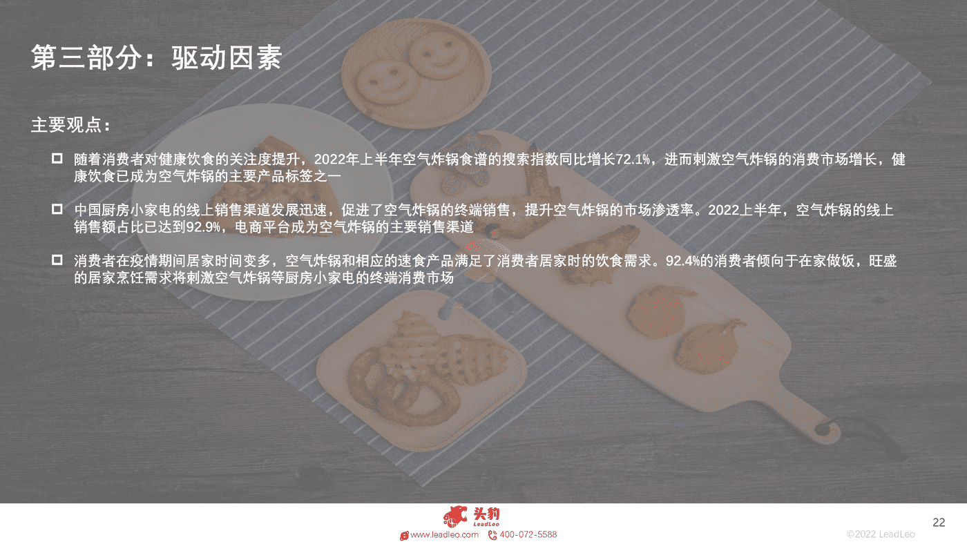 头豹研究院-中国家用空气炸锅行业概览 (22).png