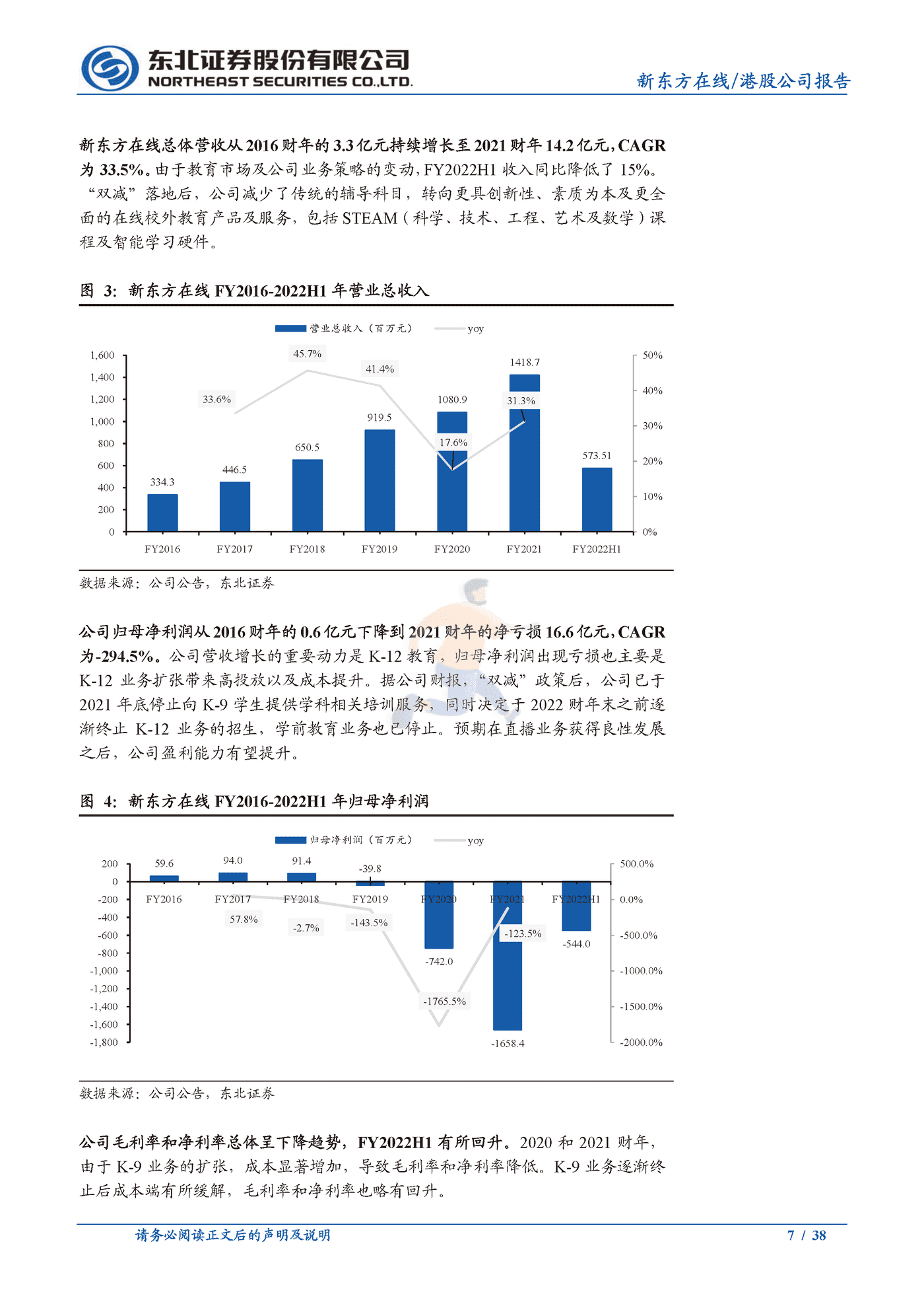 东北证券-新东方在线-东方甄选品牌冉冉升起，兴趣电商发力正当时 (7).png