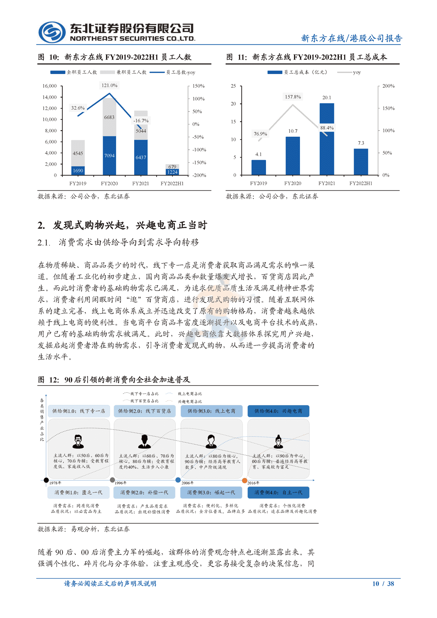 东北证券-新东方在线-东方甄选品牌冉冉升起，兴趣电商发力正当时 (10).png