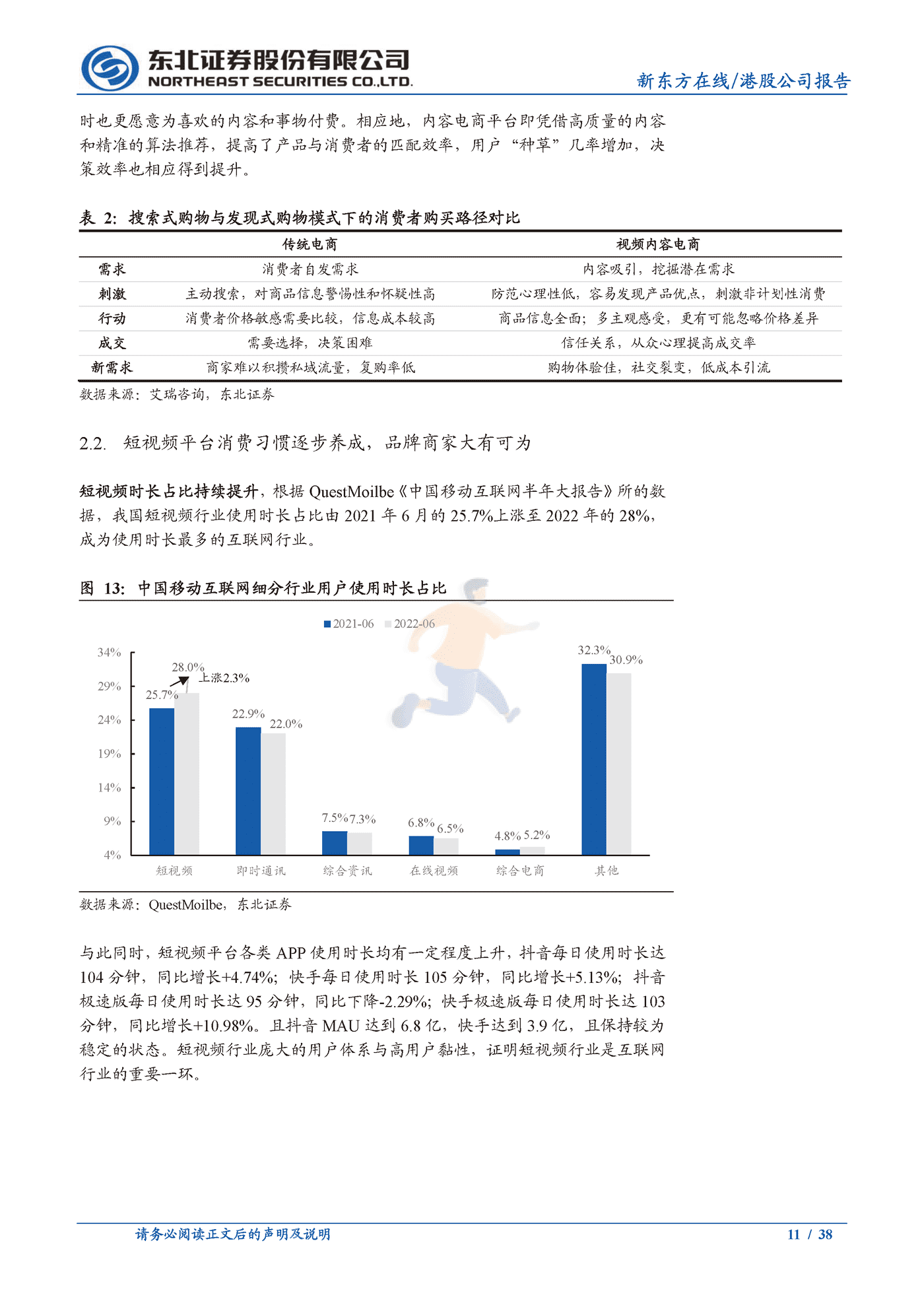 东北证券-新东方在线-东方甄选品牌冉冉升起，兴趣电商发力正当时 (11).png