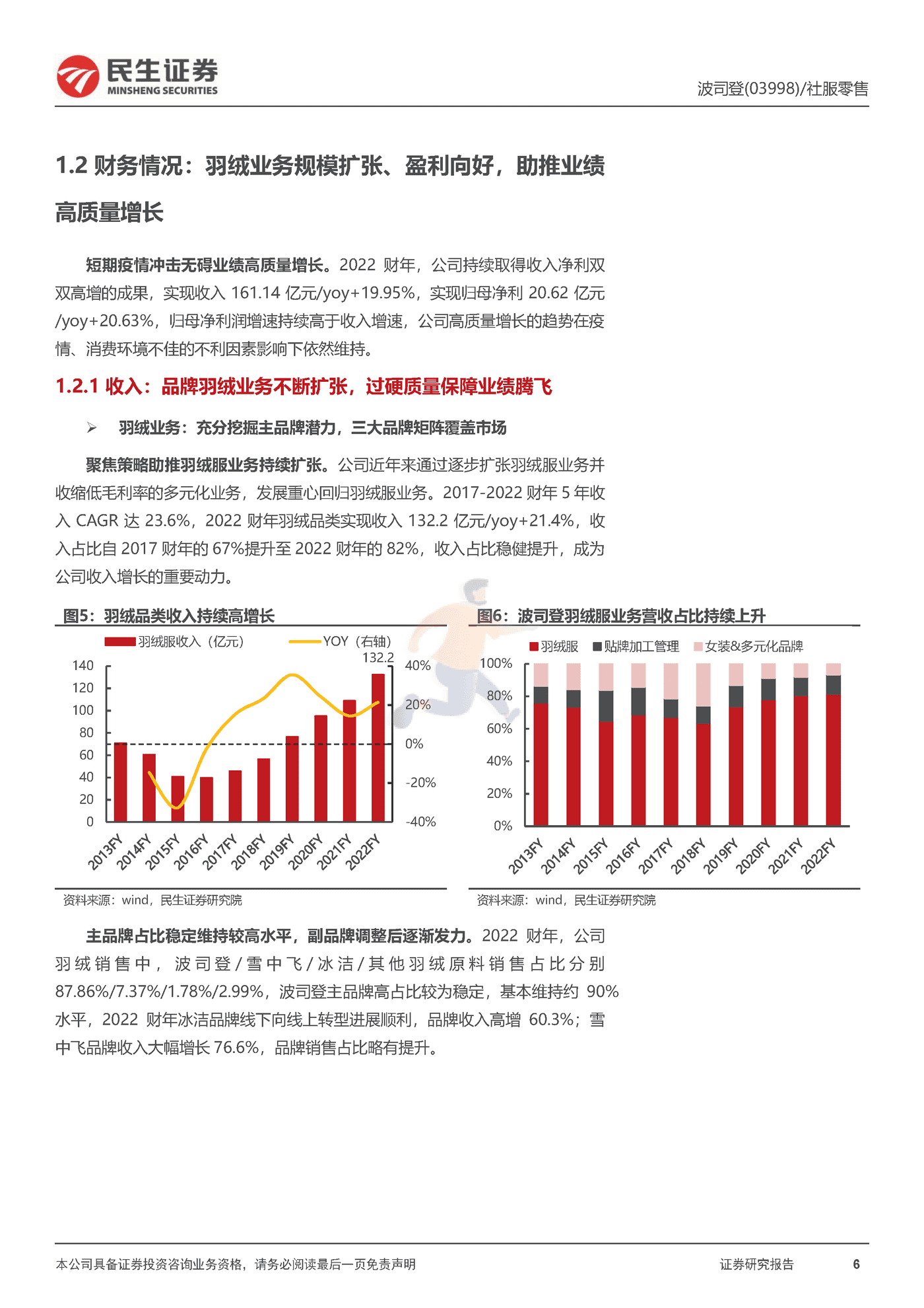 民生证券-波司登-深度报告：扬帆驭舟奔星海，披风踏雪再登峰 (6).png