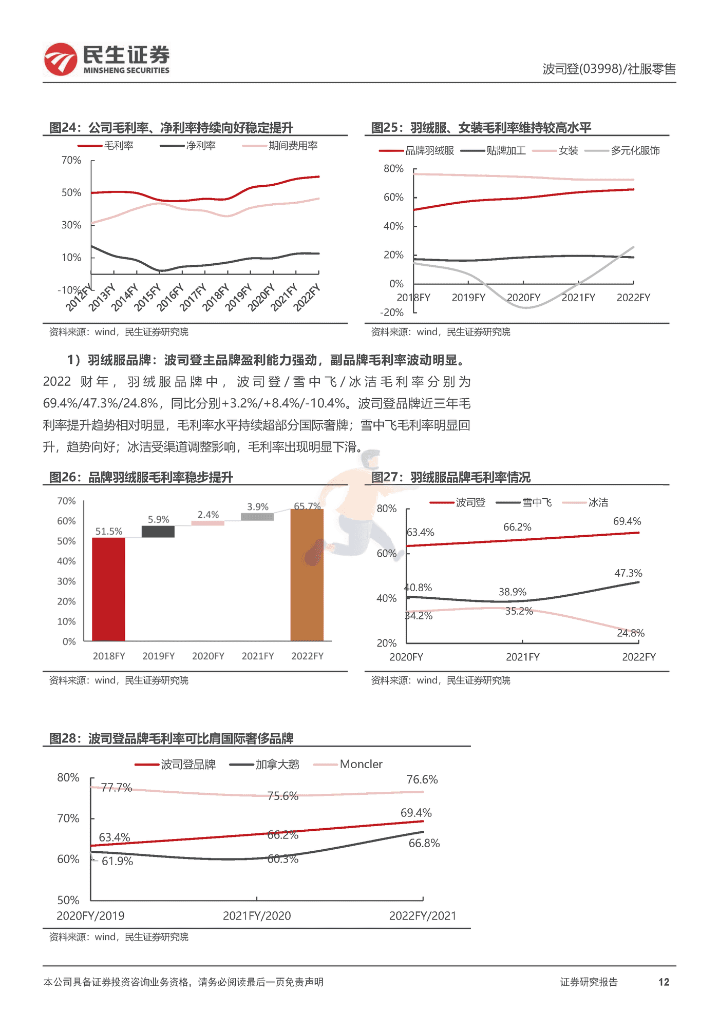 民生证券-波司登-深度报告：扬帆驭舟奔星海，披风踏雪再登峰 (12).png