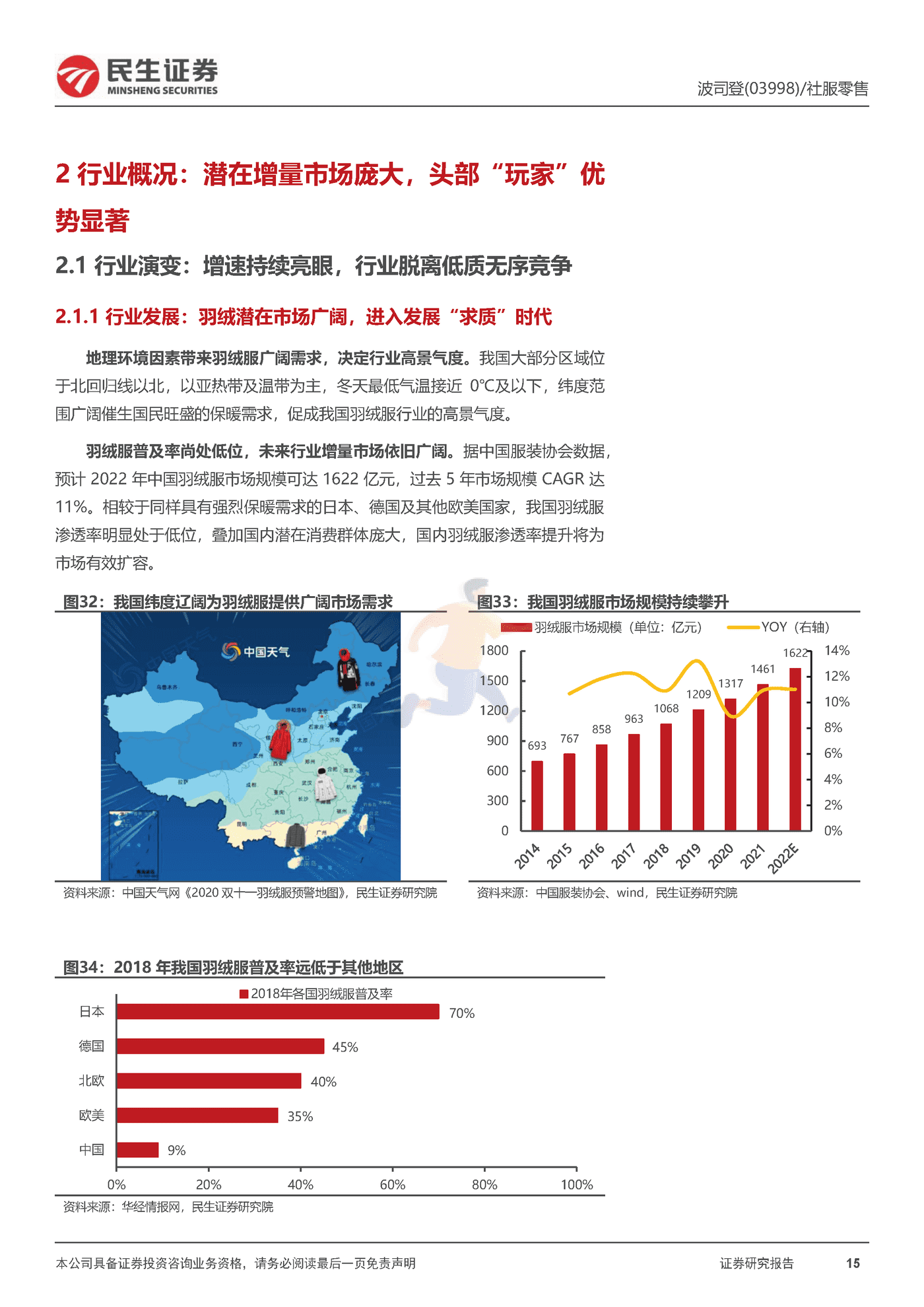 民生证券-波司登-深度报告：扬帆驭舟奔星海，披风踏雪再登峰 (15).png