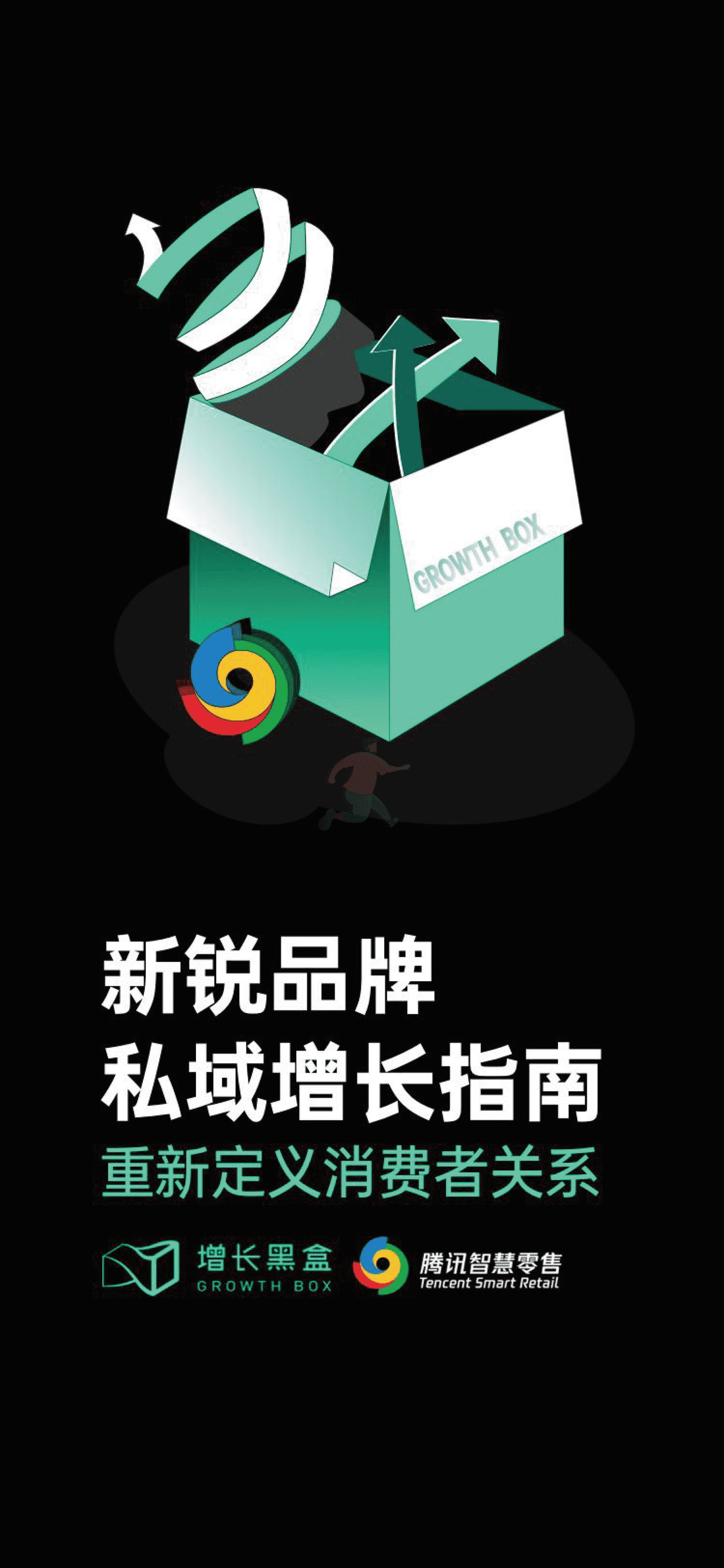 增长黑盒-消费行业：新锐品牌私域增长指南，重新定义消费者关系 (1).png