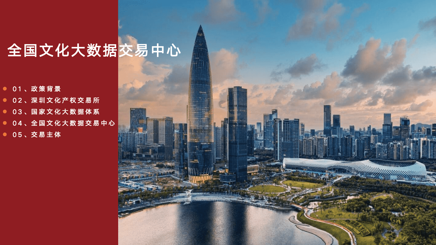 国家文化大数据体系-全国文化大数据交易中心 (2).png