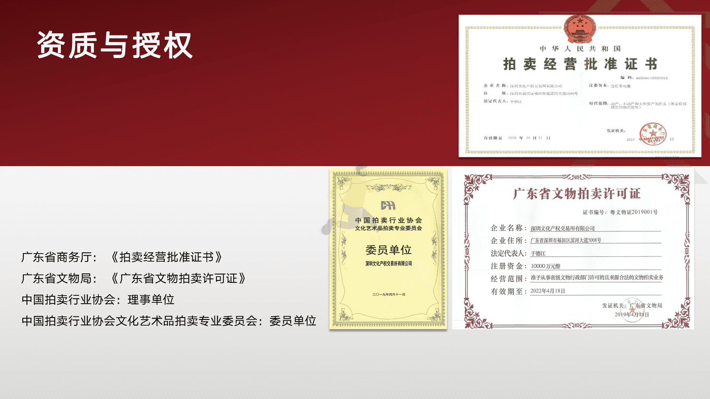 国家文化大数据体系-全国文化大数据交易中心 (12).png