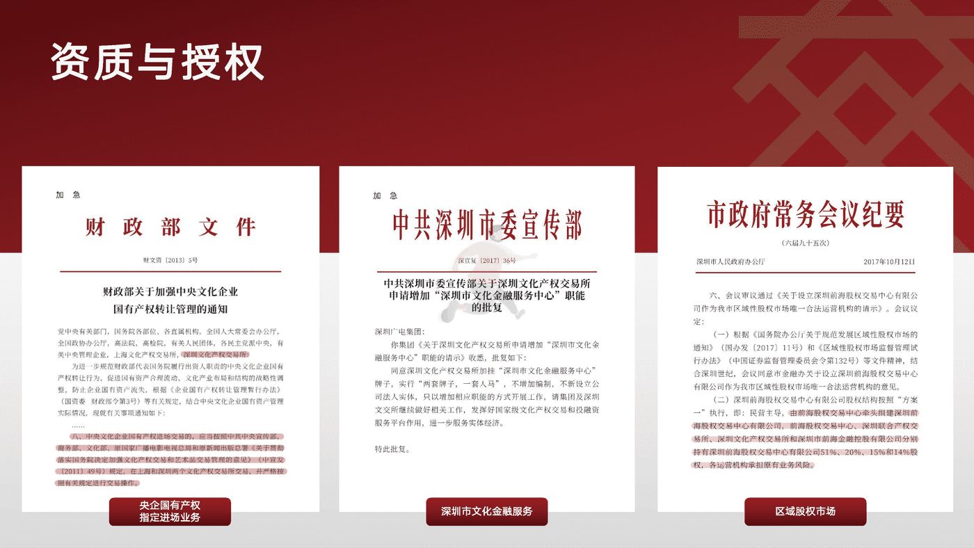 国家文化大数据体系-全国文化大数据交易中心 (11).png