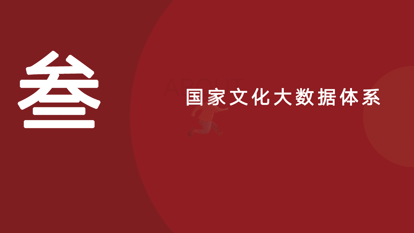 国家文化大数据体系-全国文化大数据交易中心 (15).png
