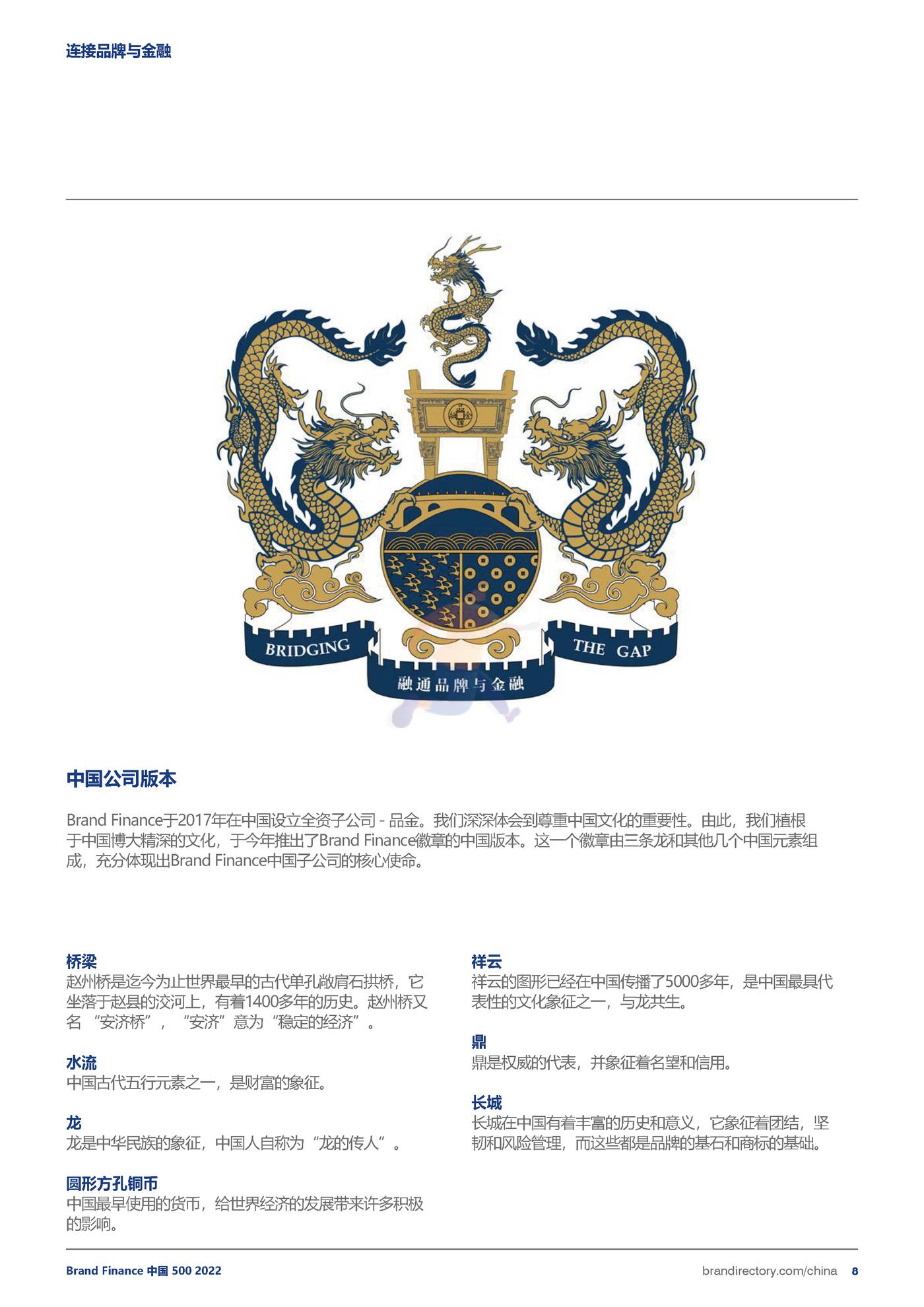 品牌价值-2022年度中国品牌价值500强报告 (8).jpg