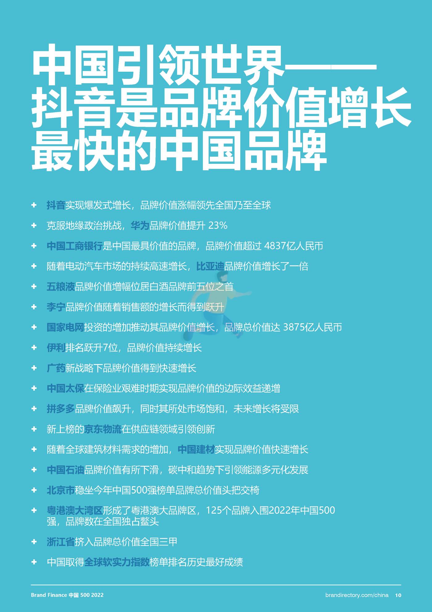 品牌价值-2022年度中国品牌价值500强报告 (10).jpg
