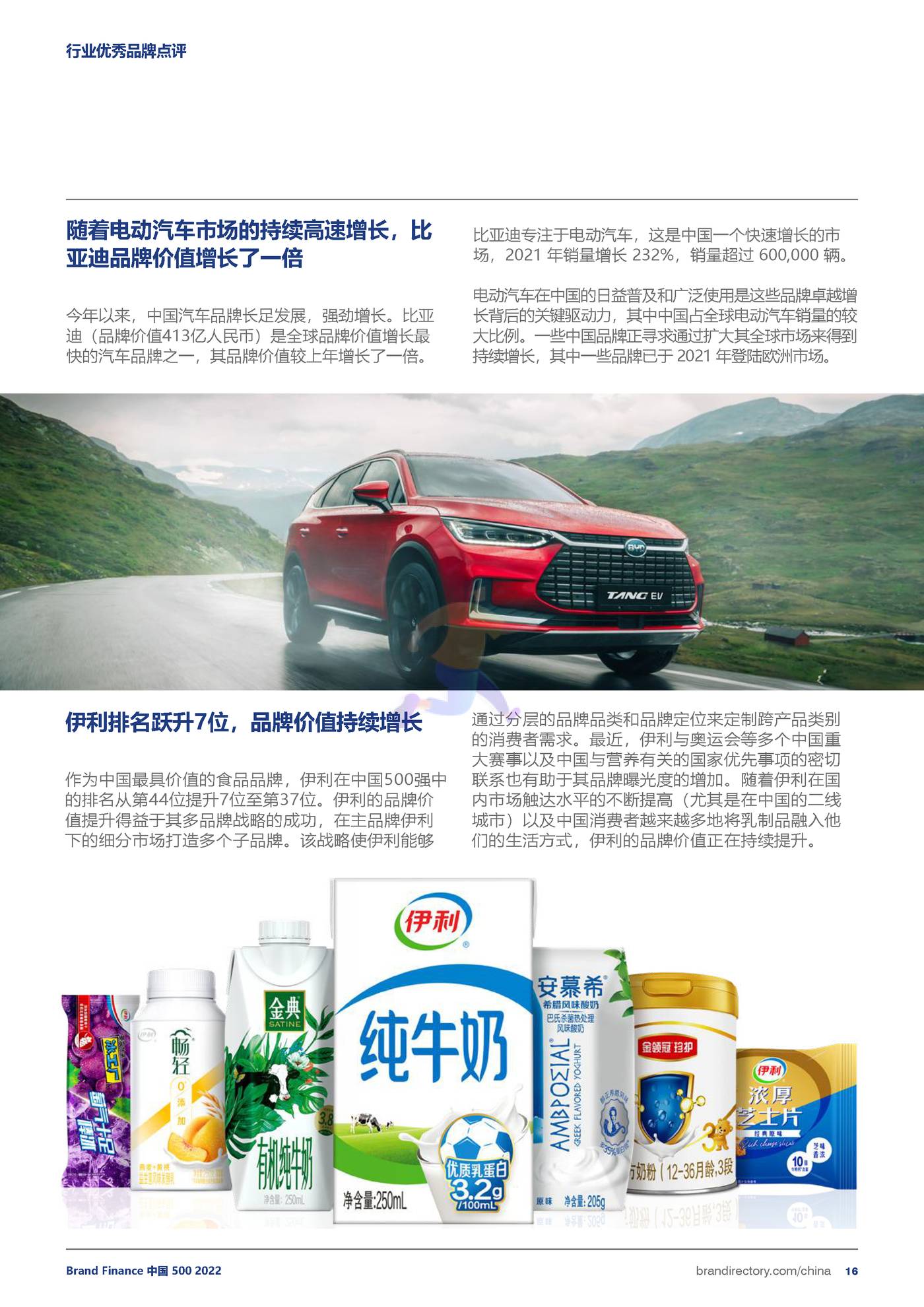 品牌价值-2022年度中国品牌价值500强报告 (16).jpg