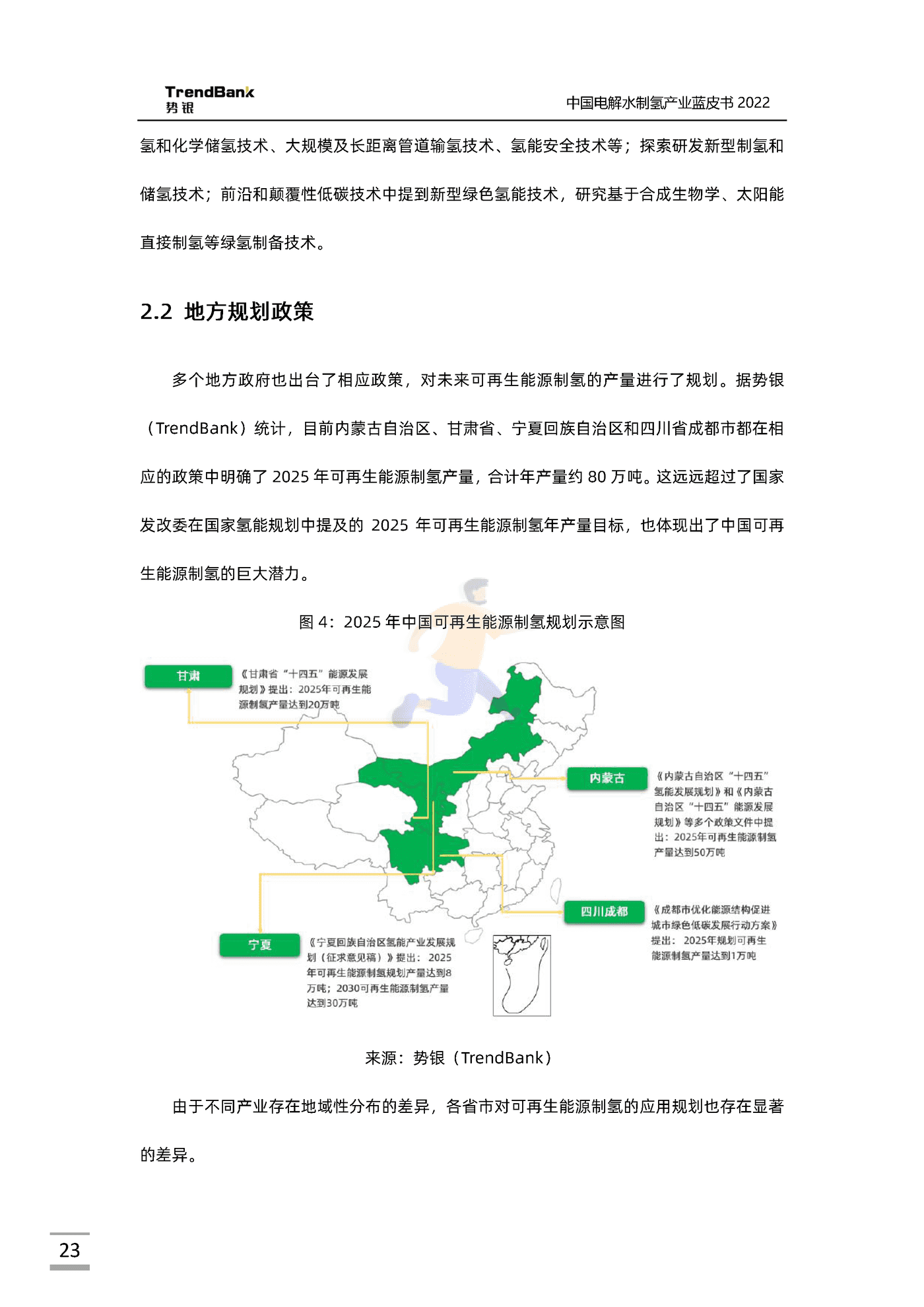 中国电解水制氢产业蓝皮书2022-势银-88页 (23).png