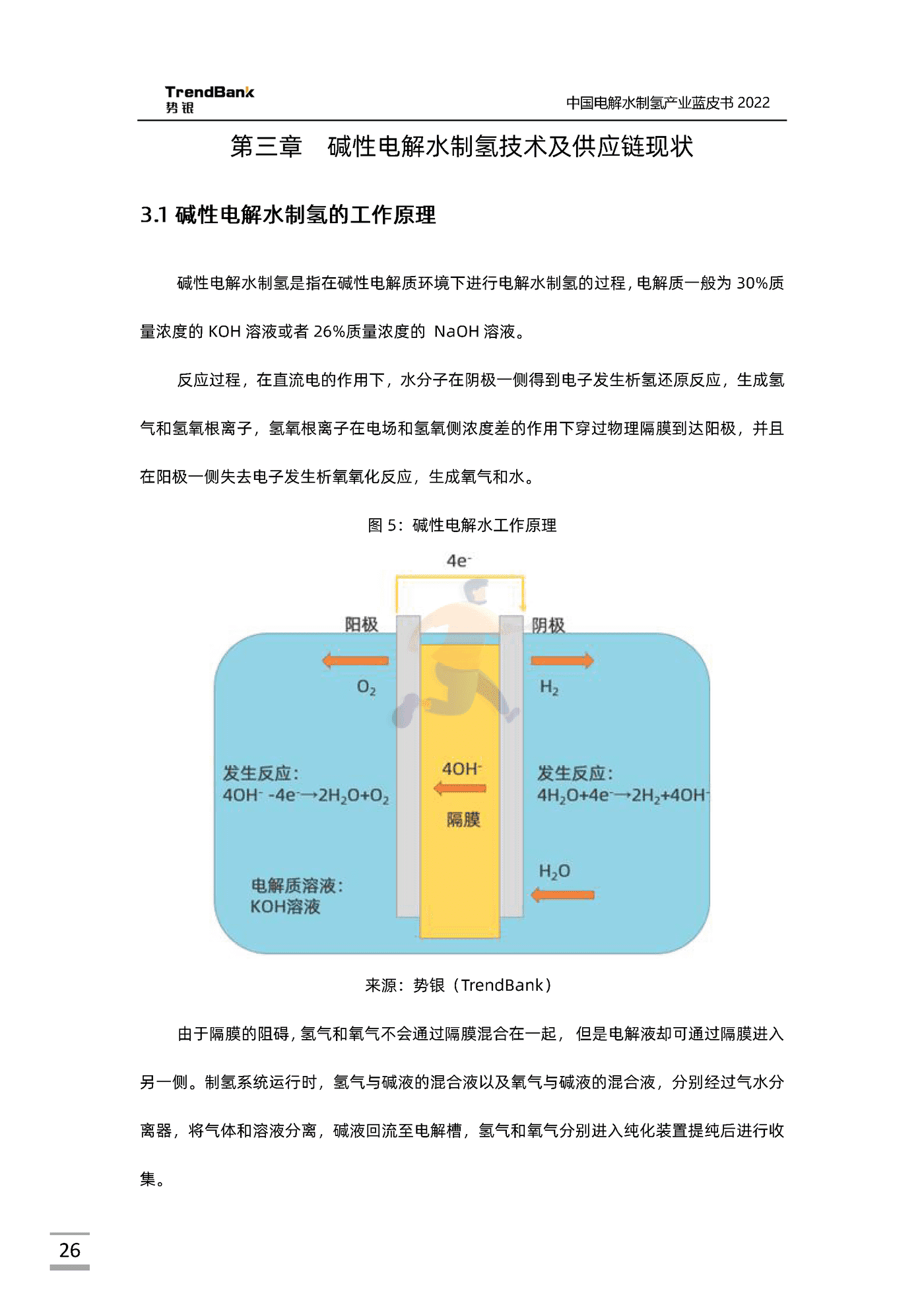 中国电解水制氢产业蓝皮书2022-势银-88页 (26).png