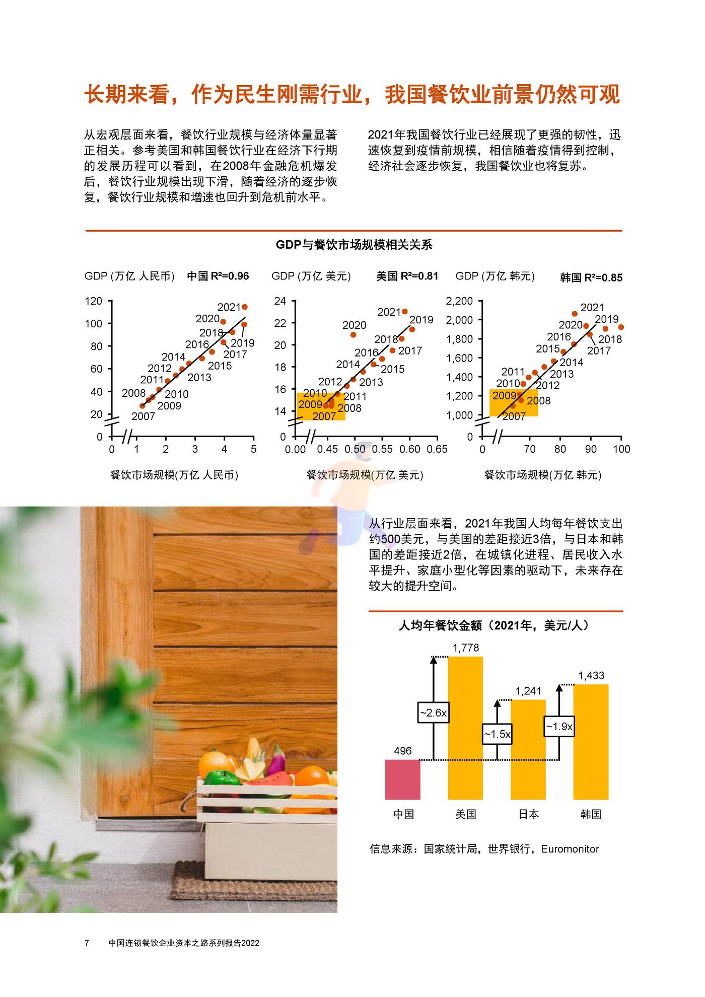 普华永道-砥砺前行+拥抱未来+中国连锁餐饮企业资本之路系列报告 (8).jpg