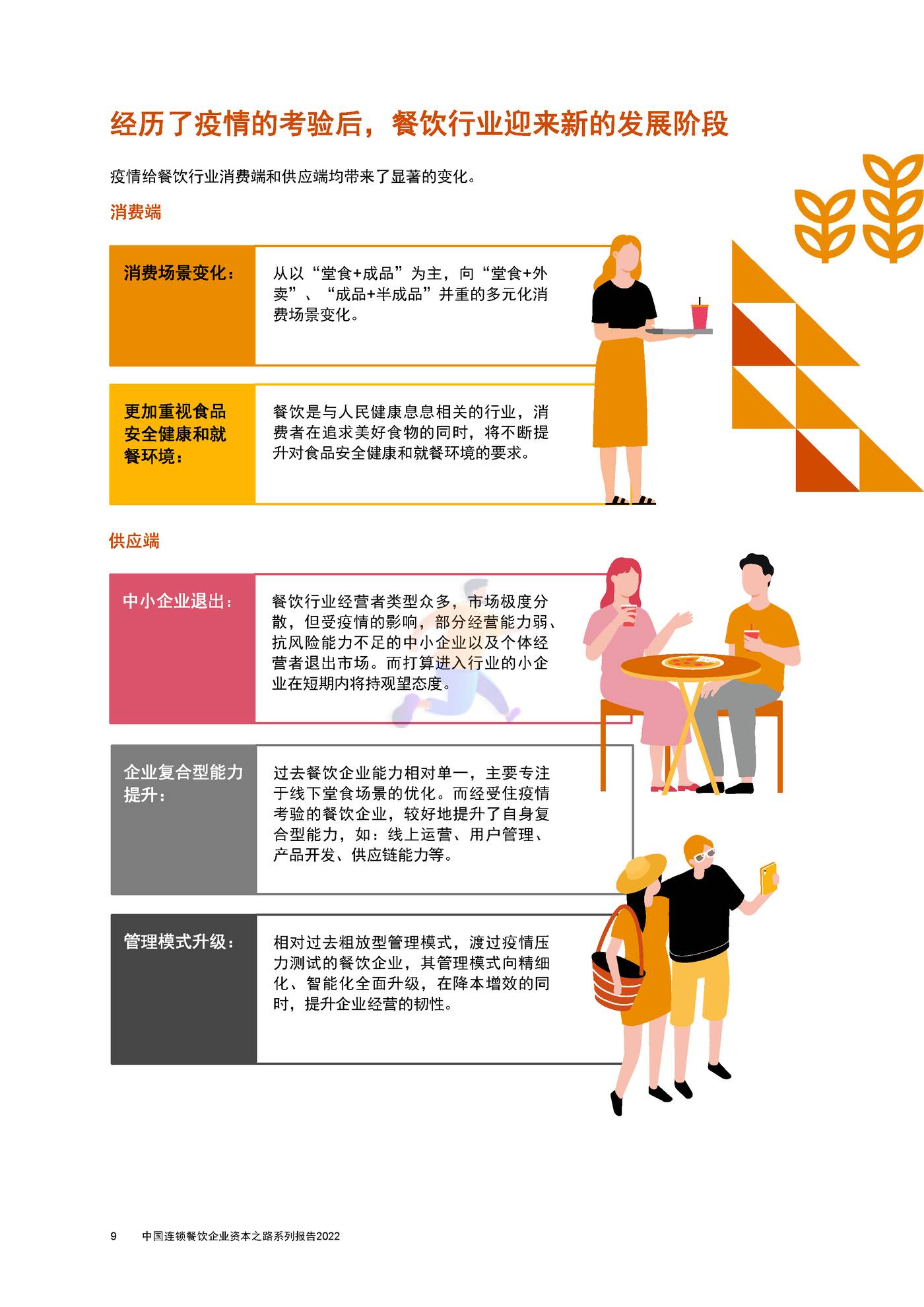 普华永道-砥砺前行+拥抱未来+中国连锁餐饮企业资本之路系列报告 (10).jpg