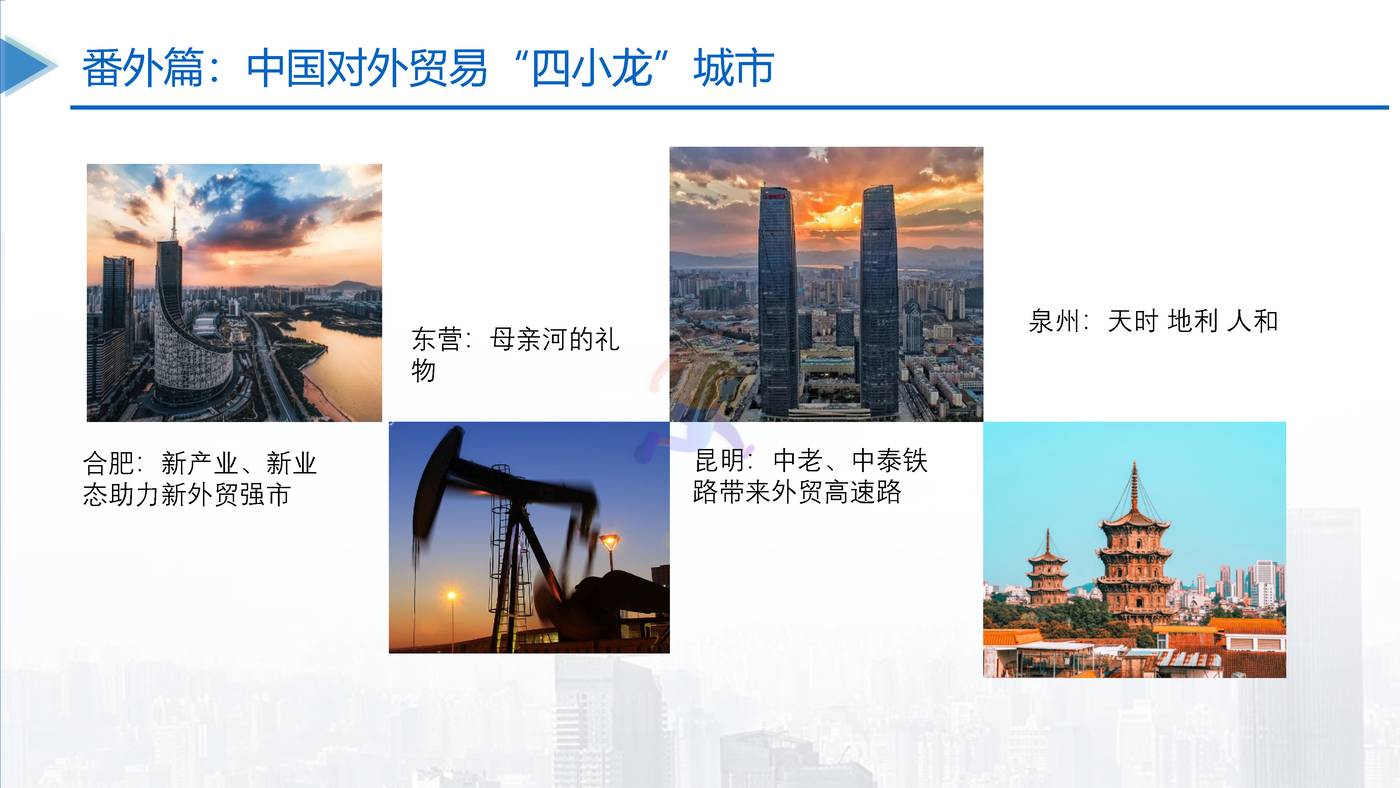 中国对外贸易高质量发展报告2022 (18).jpg