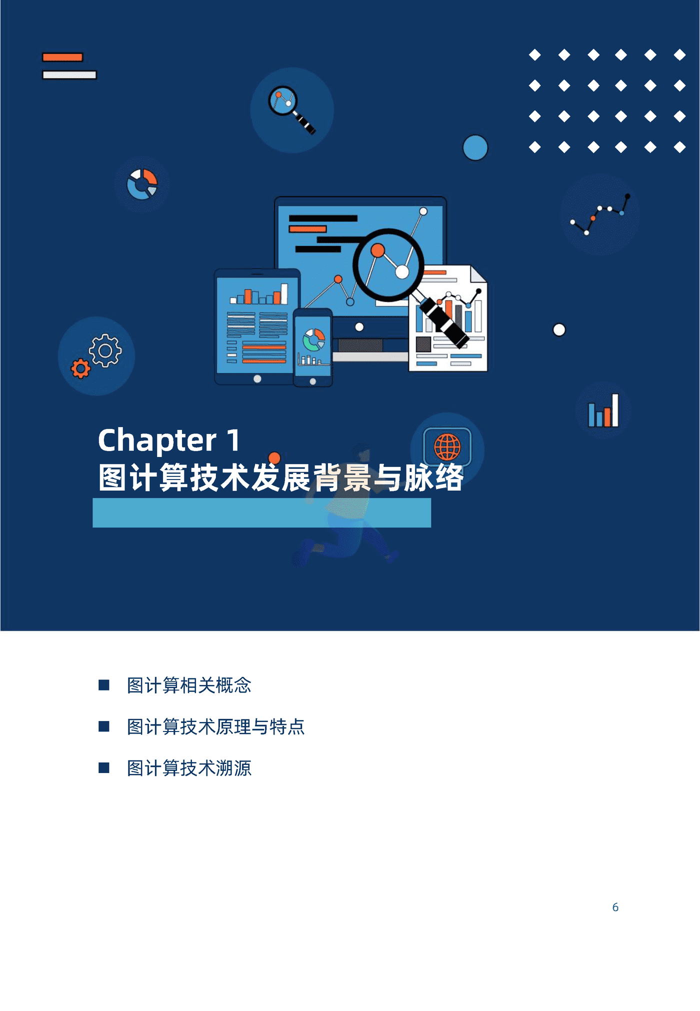 CB Insights：2022中国图计算技术及应用发展研究报告 (6).png