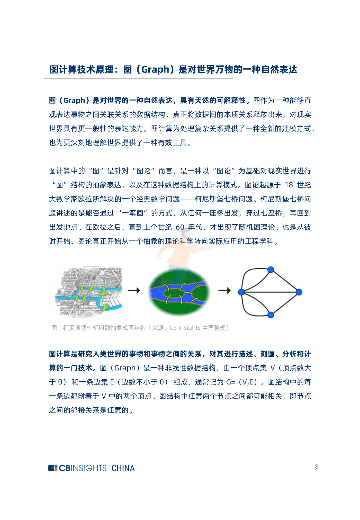 CB Insights：2022中国图计算技术及应用发展研究报告 (8).png