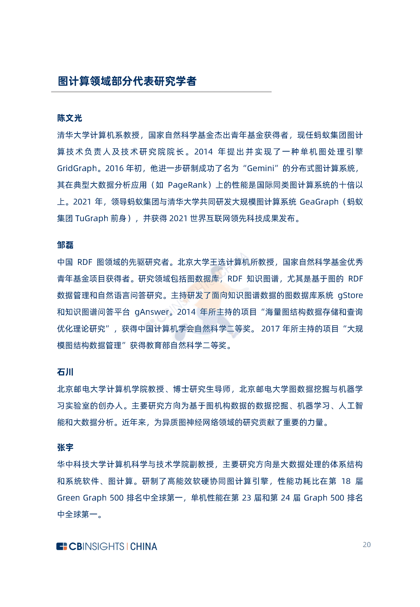CB Insights：2022中国图计算技术及应用发展研究报告 (20).png