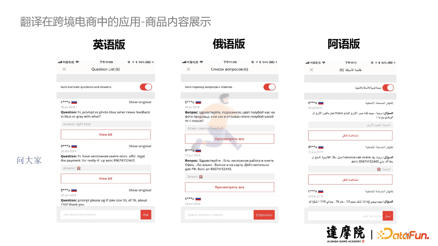 达摩院-人工智能行业：机器翻译在跨境电商的应用与研究 (10).png