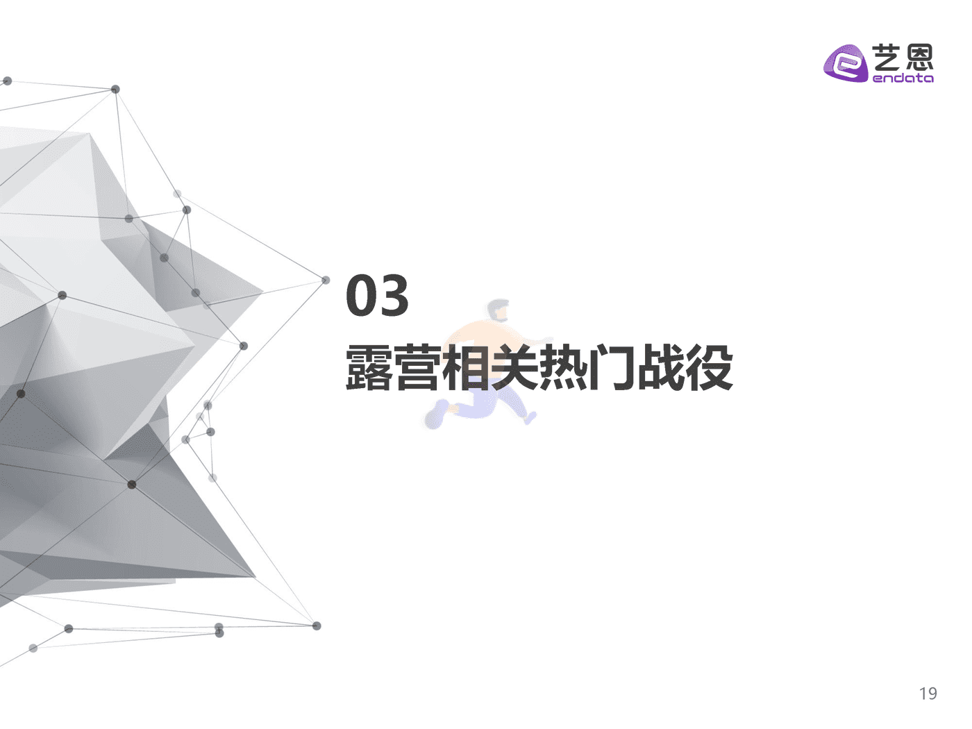 2022露营舆情趋势洞察 (19).png