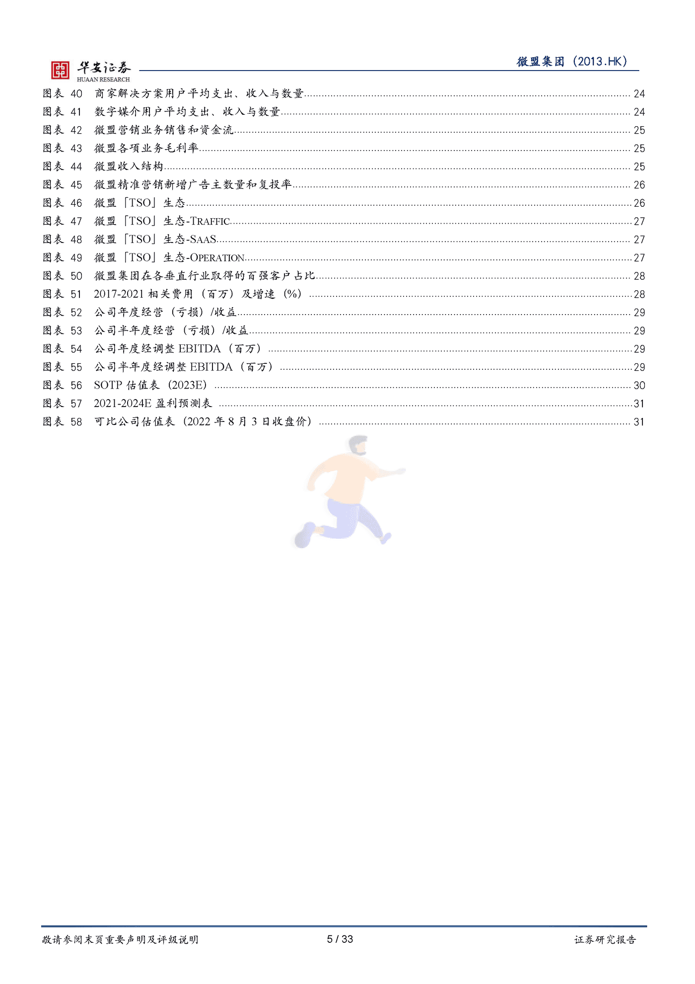 华安证券-微盟集团-垂类行业数字化转型领导者与私域流量掘金者 (5).png