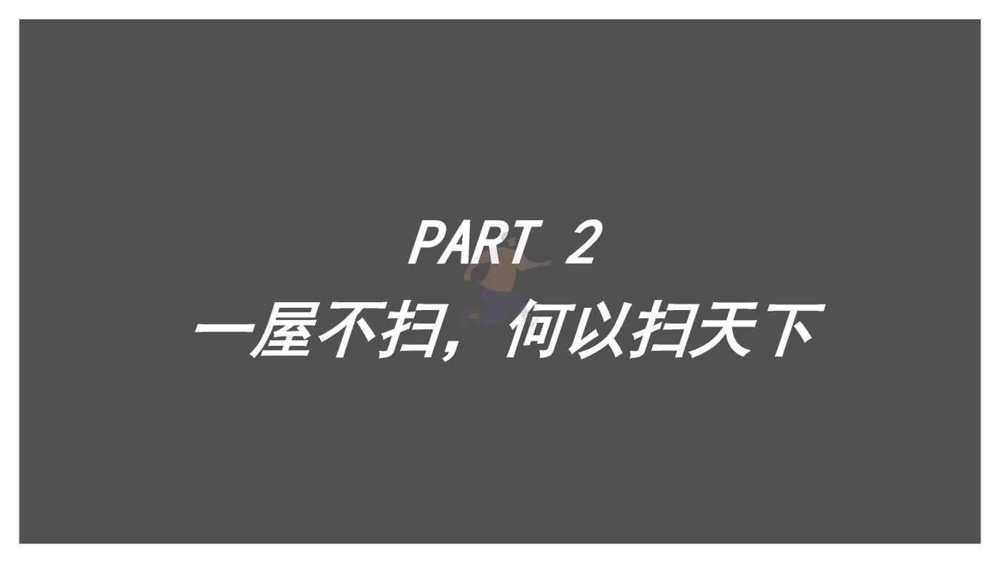 2022品牌整合营销传播全案模型4 (15).png