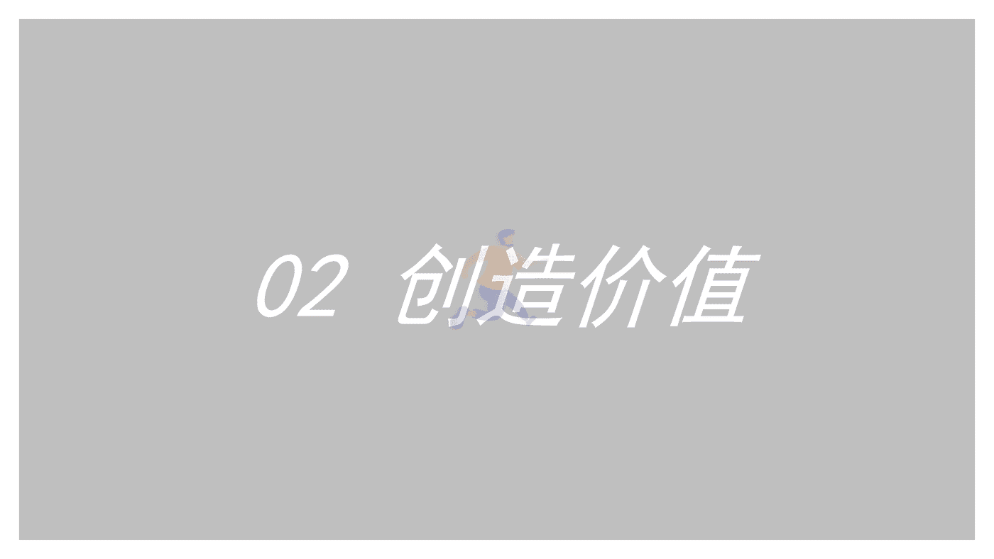 2022品牌整合营销传播全案模型4 (9).png
