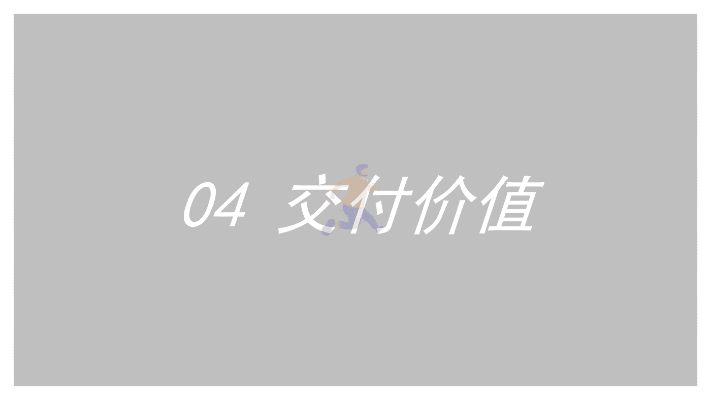 2022品牌整合营销传播全案模型4 (13).png
