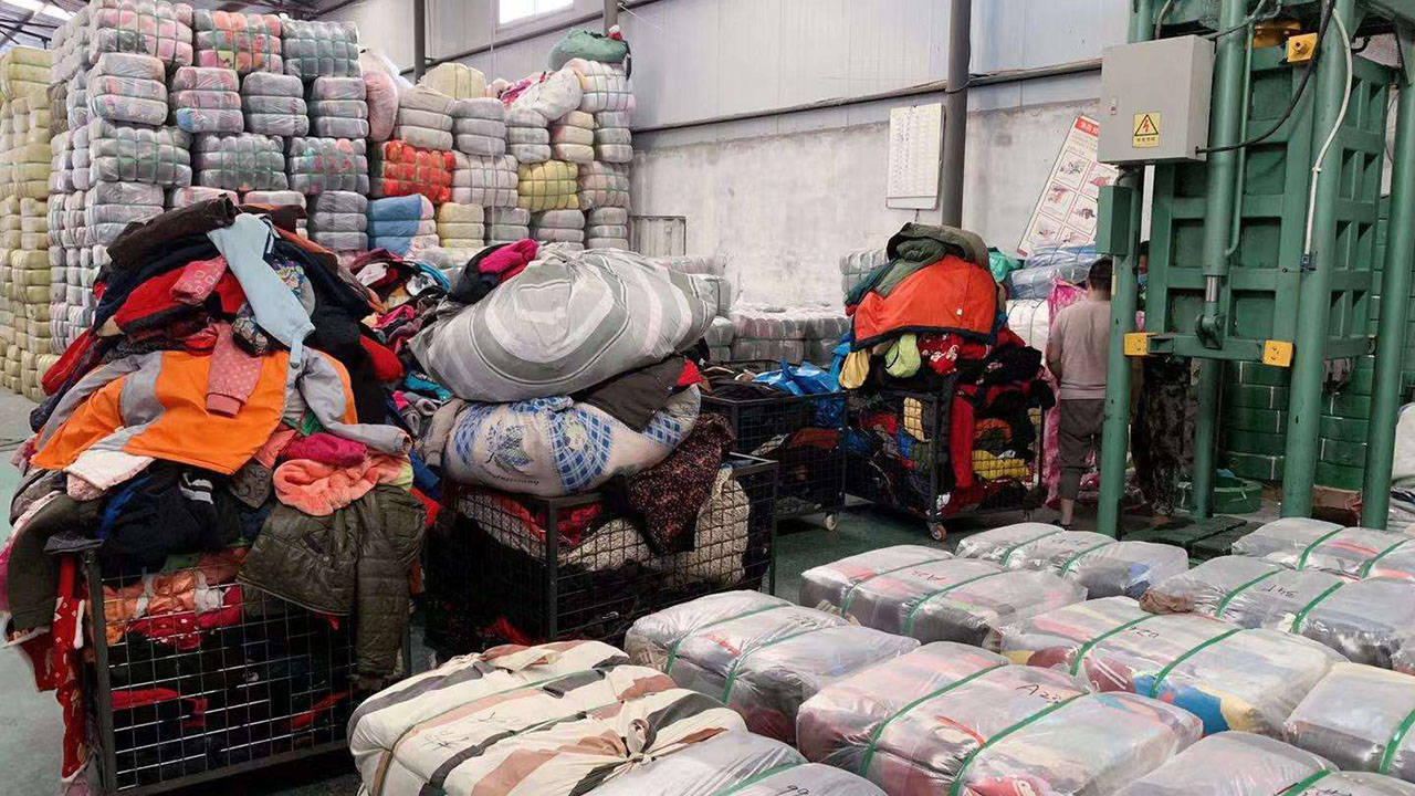 看着又脏又累，这个项目日入1000+不成问题