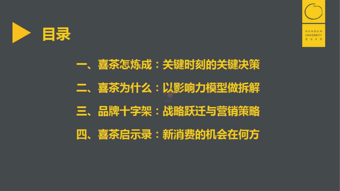 消费行业：POME模型，喜茶价值营销背后的底层逻辑 (6).png