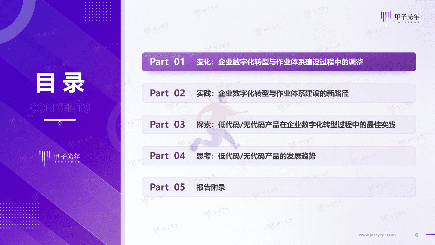2022中国企业低代码及无代码产品应用与实践研究-甲子光年 (6).png