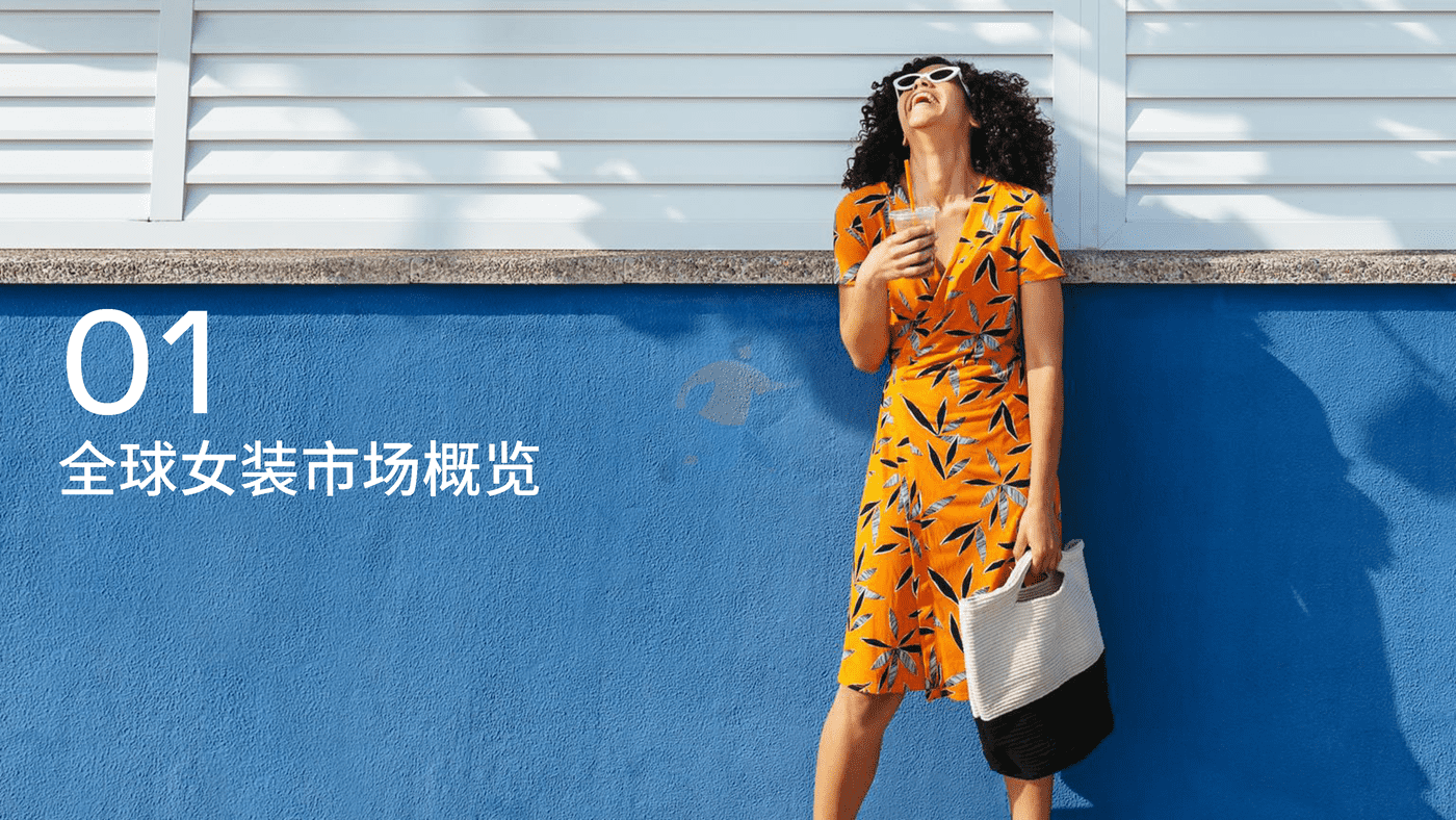 重点市场女装时尚趋势洞察 (7).png