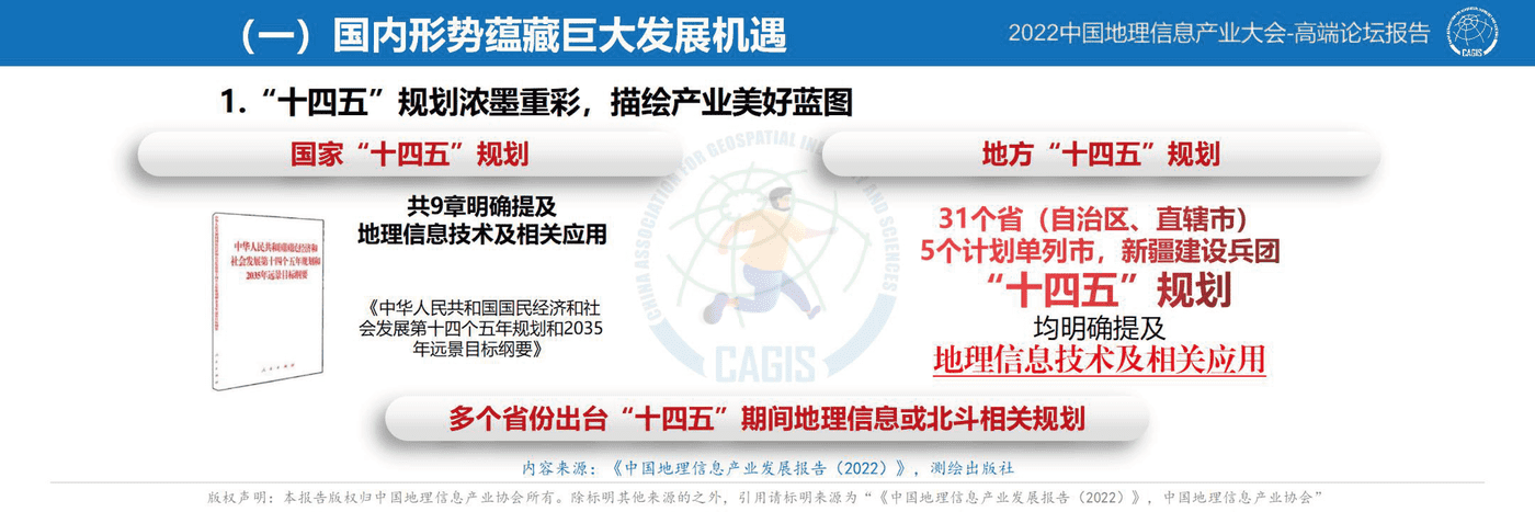 中国地理信息产业发展报告-2022 (24).png