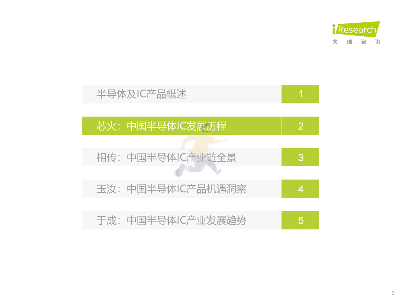 艾瑞咨询-中国半导体行业IC产业研究报告：“芯”火相传，玉汝于成 (9).png