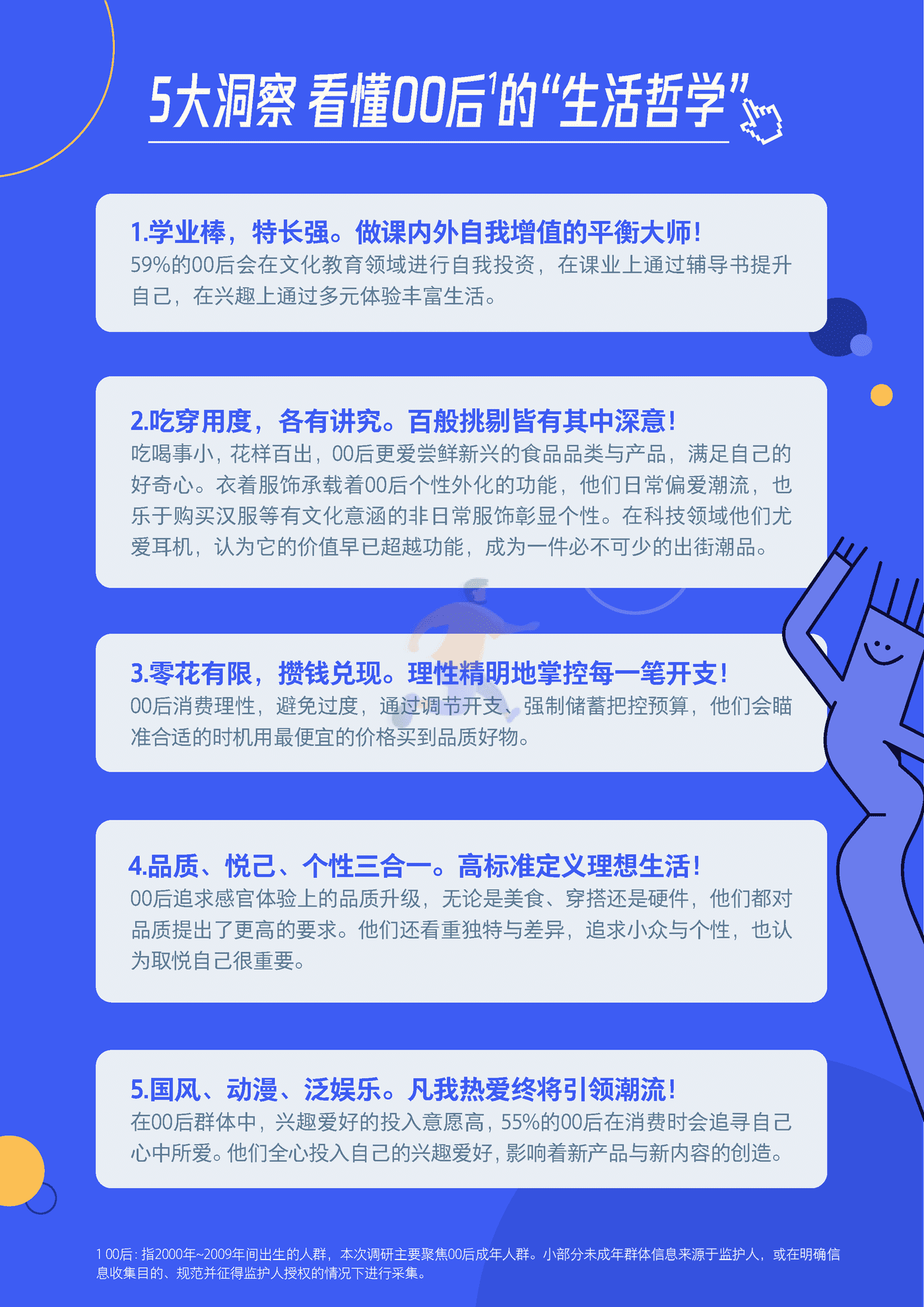 00后生活方式洞察(2024)腾讯营销洞察&人民网&CDC.png