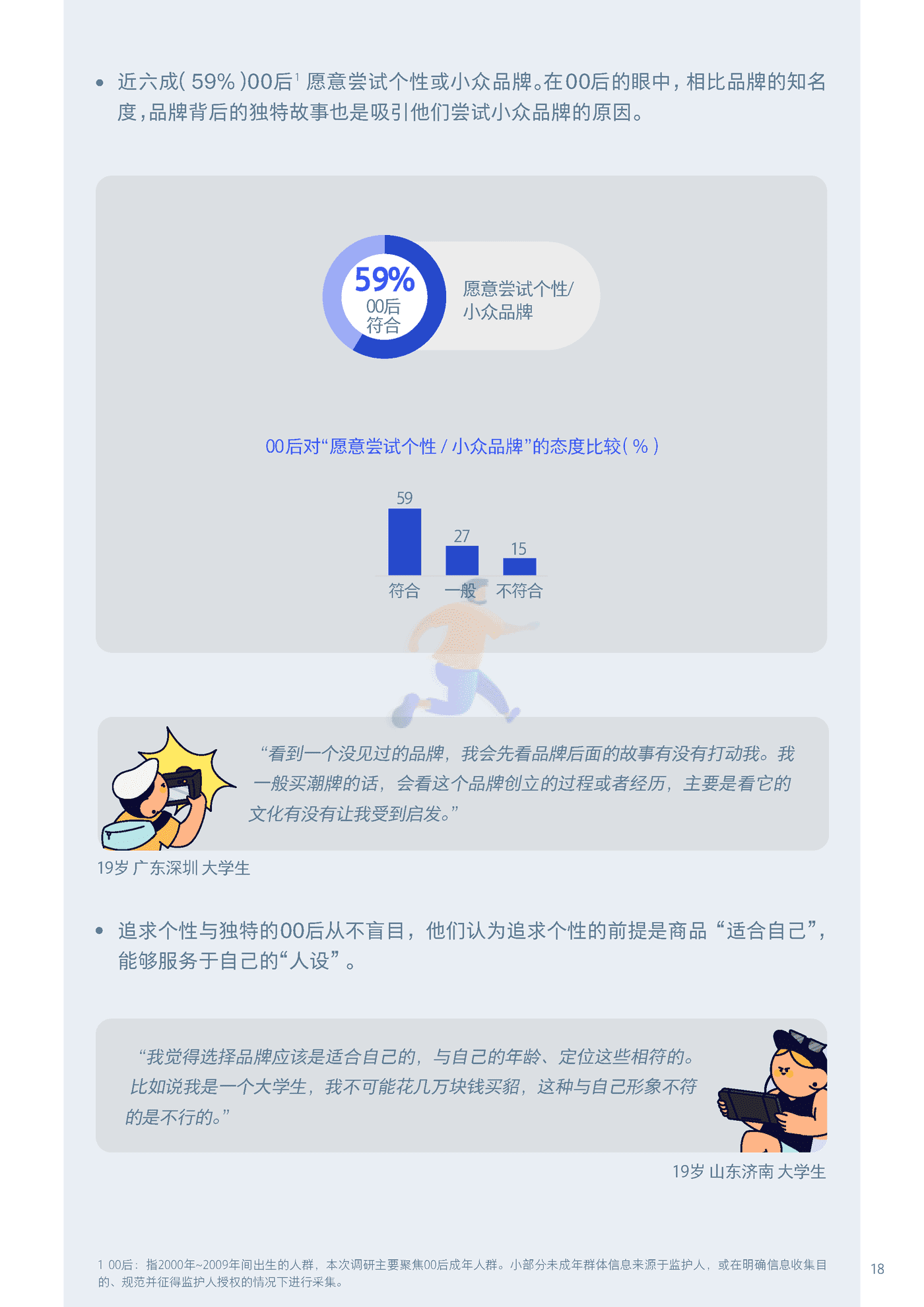 00后生活方式洞察(2038)腾讯营销洞察&人民网&CDC.png
