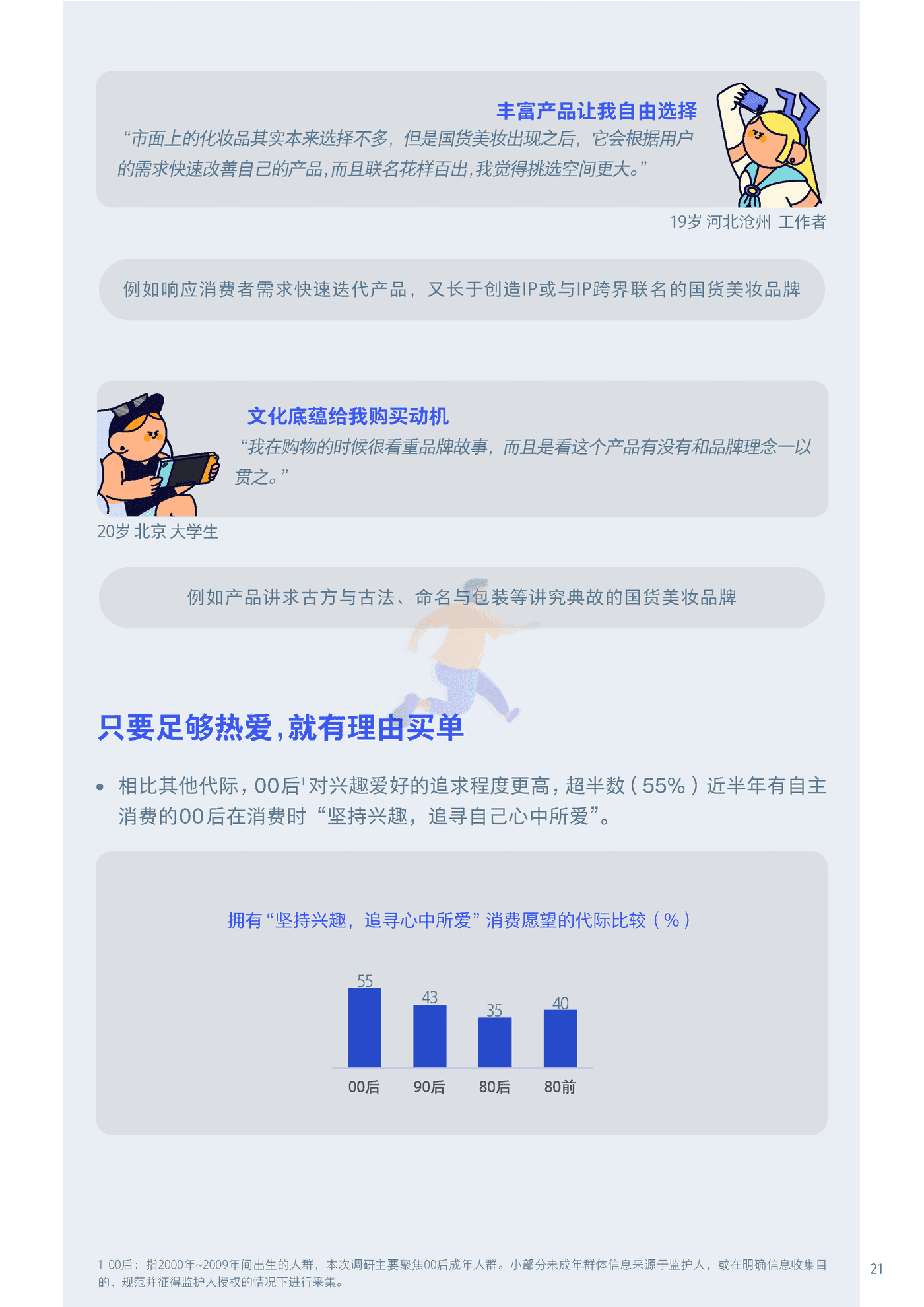 00后生活方式洞察(2041)腾讯营销洞察&人民网&CDC.png