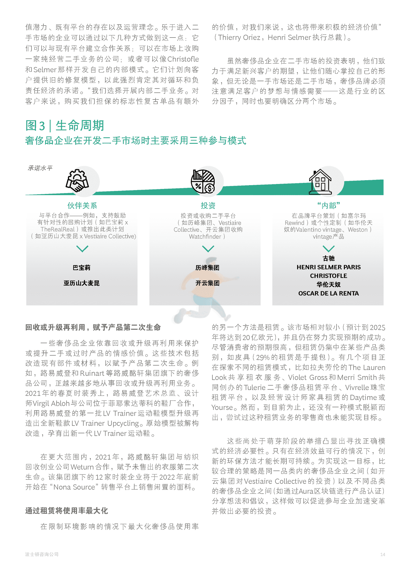 2022年奢侈品行业展望-BCG (17).png