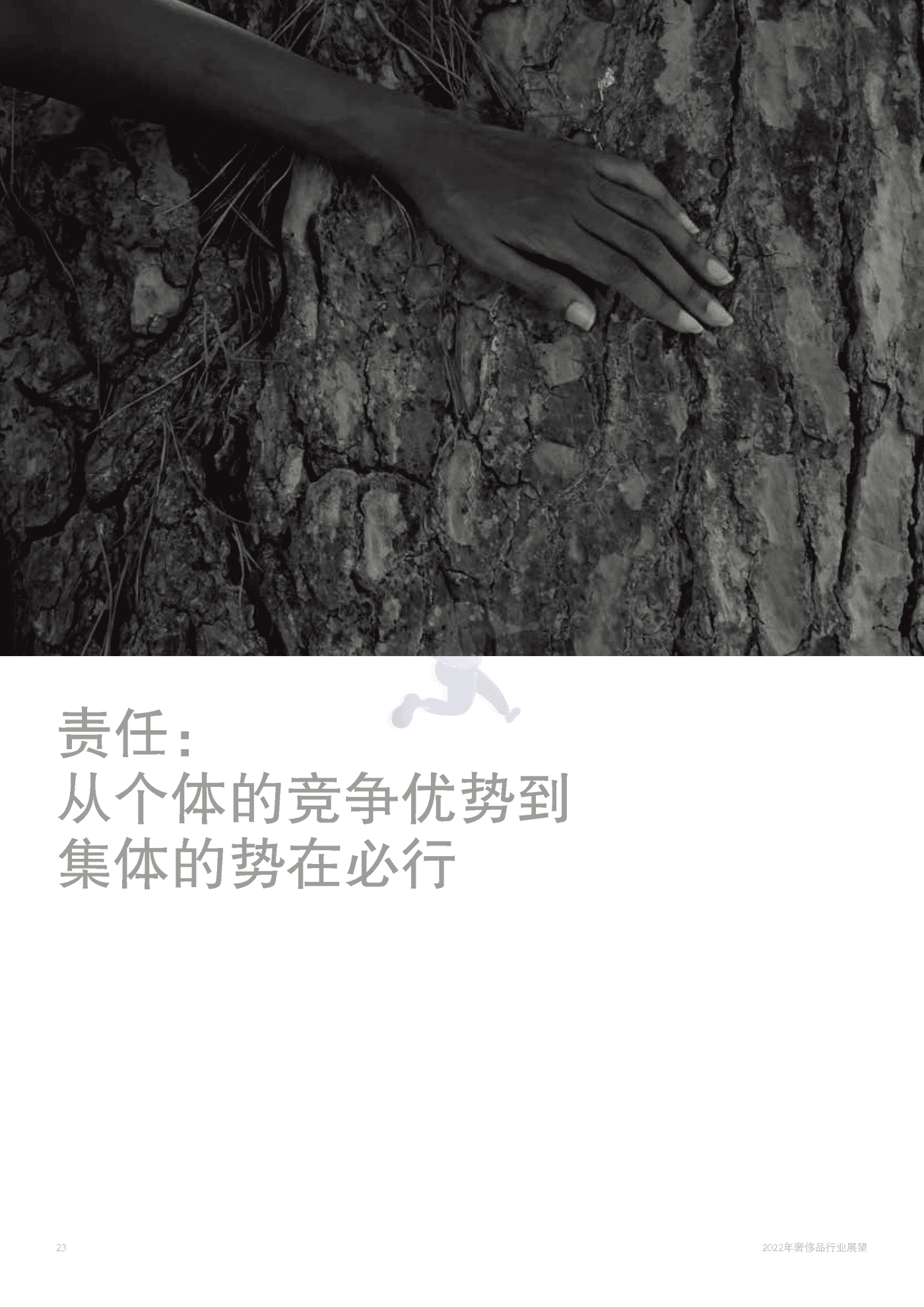 2022年奢侈品行业展望-BCG (26).png