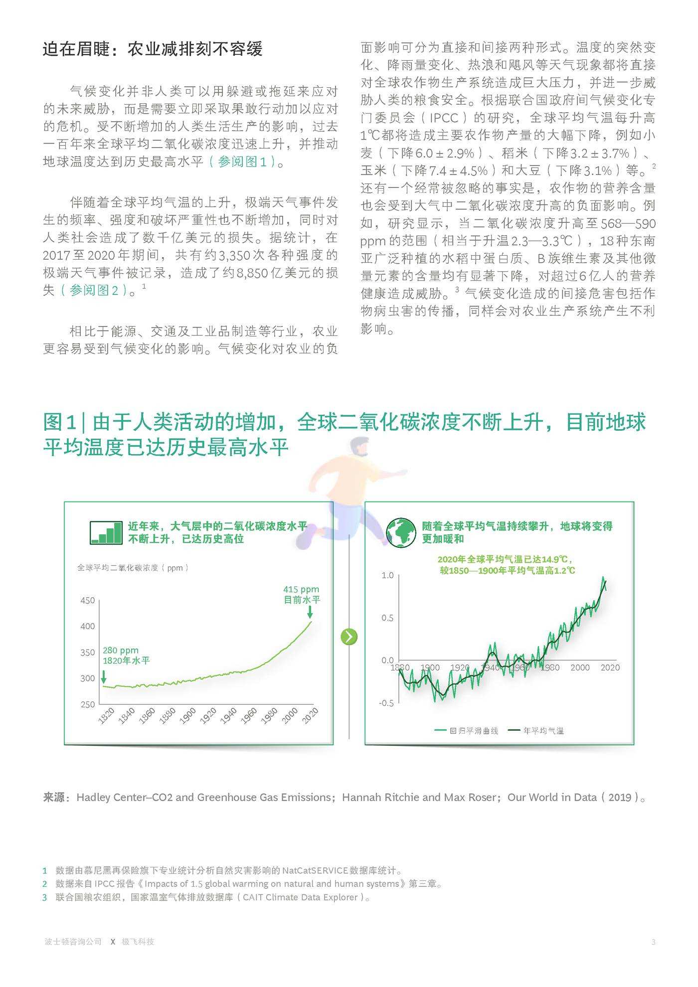 通往农业碳中和之路-BCG&XAG (5).jpg