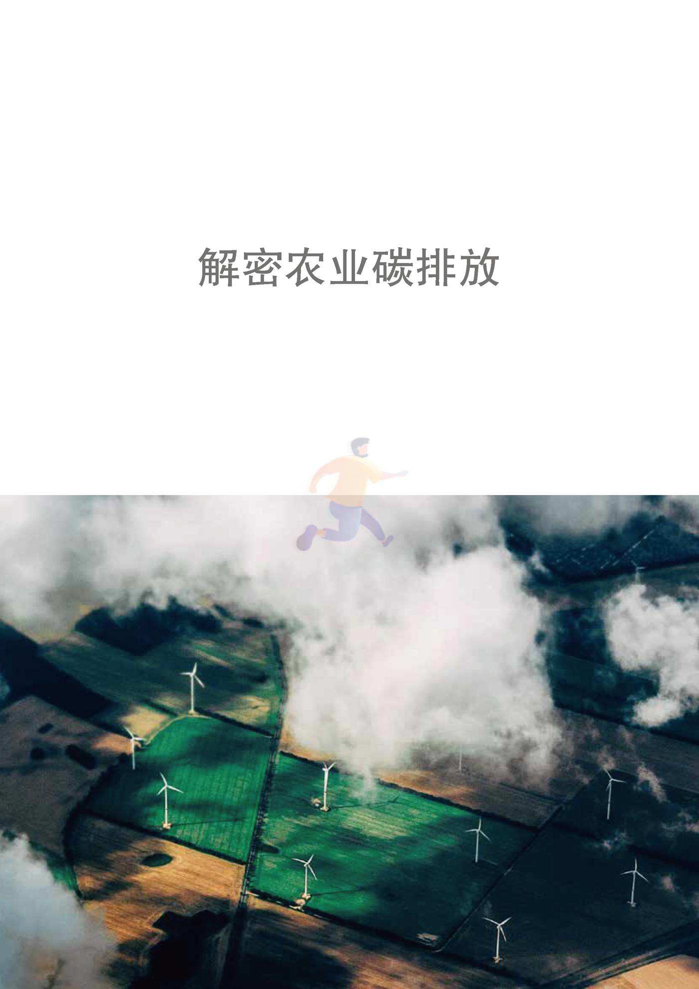 通往农业碳中和之路-BCG&XAG (12).jpg